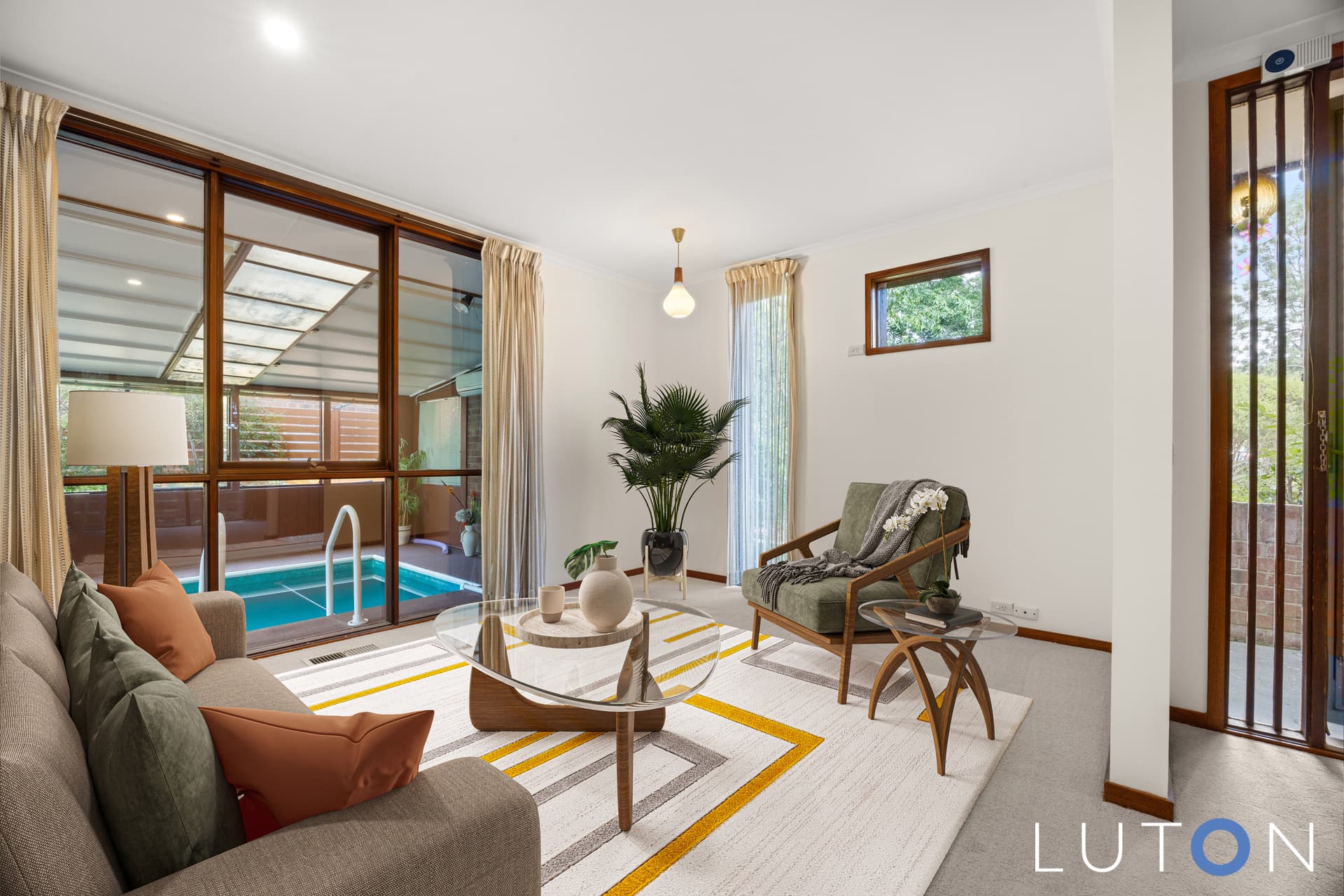97 Nemarang Crescent, Waramanga ACT 2611, Waramanga - Image 1