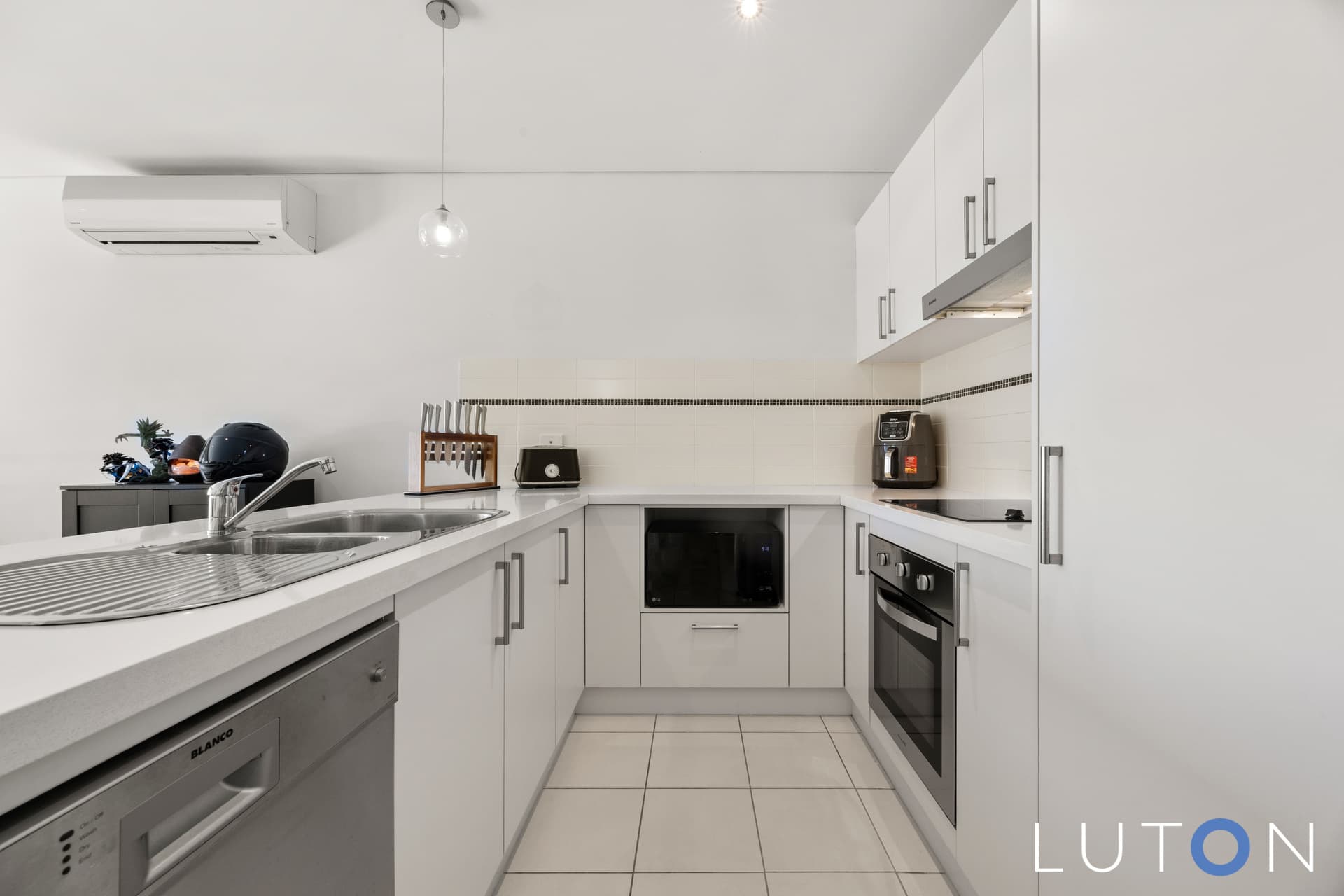 7/132 Thynne Street, Bruce ACT 2617, Bruce - Image 1