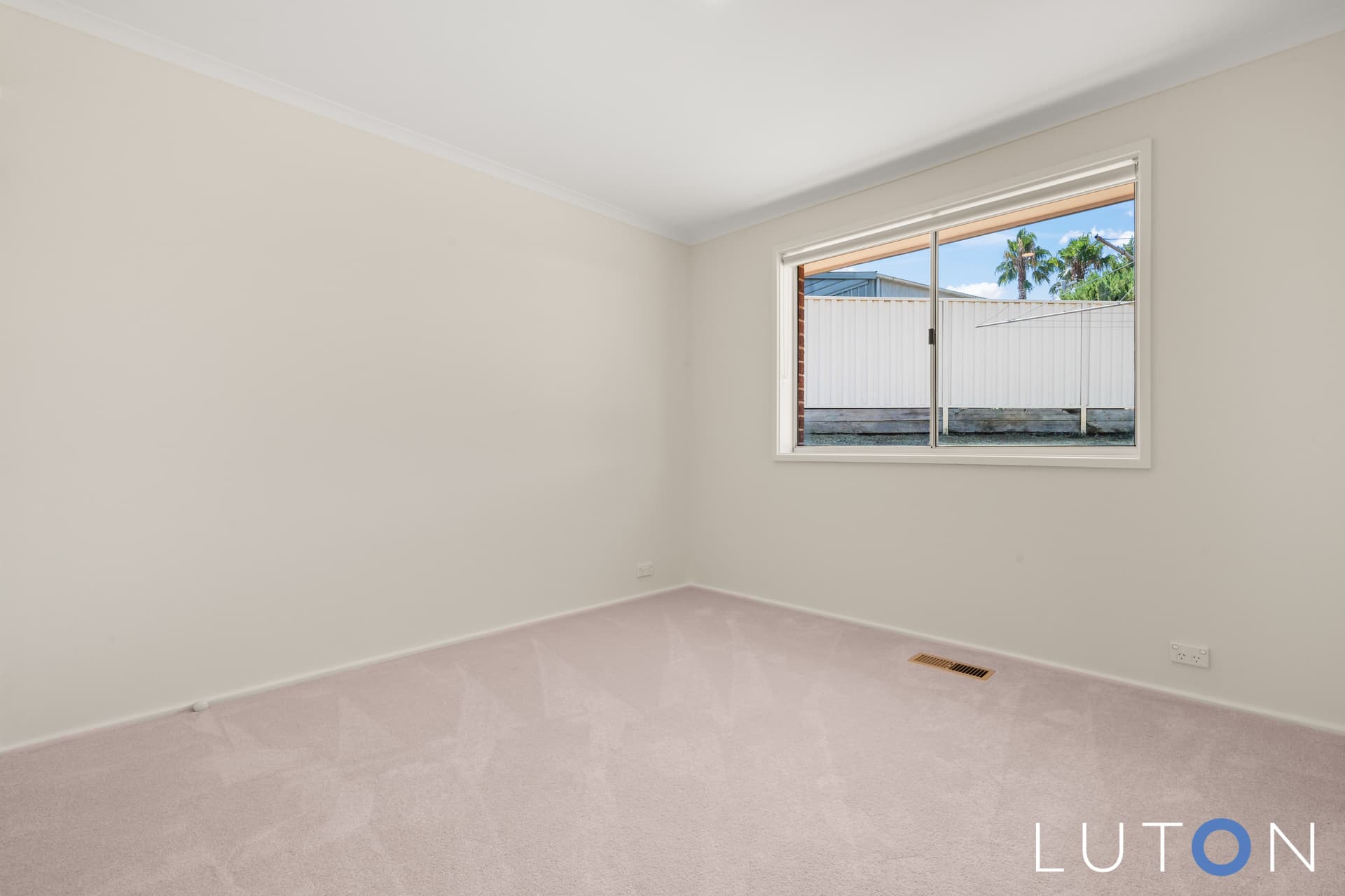 10 Woodhouse Place, Fraser ACT 2615, Fraser - Thumbnail 4
