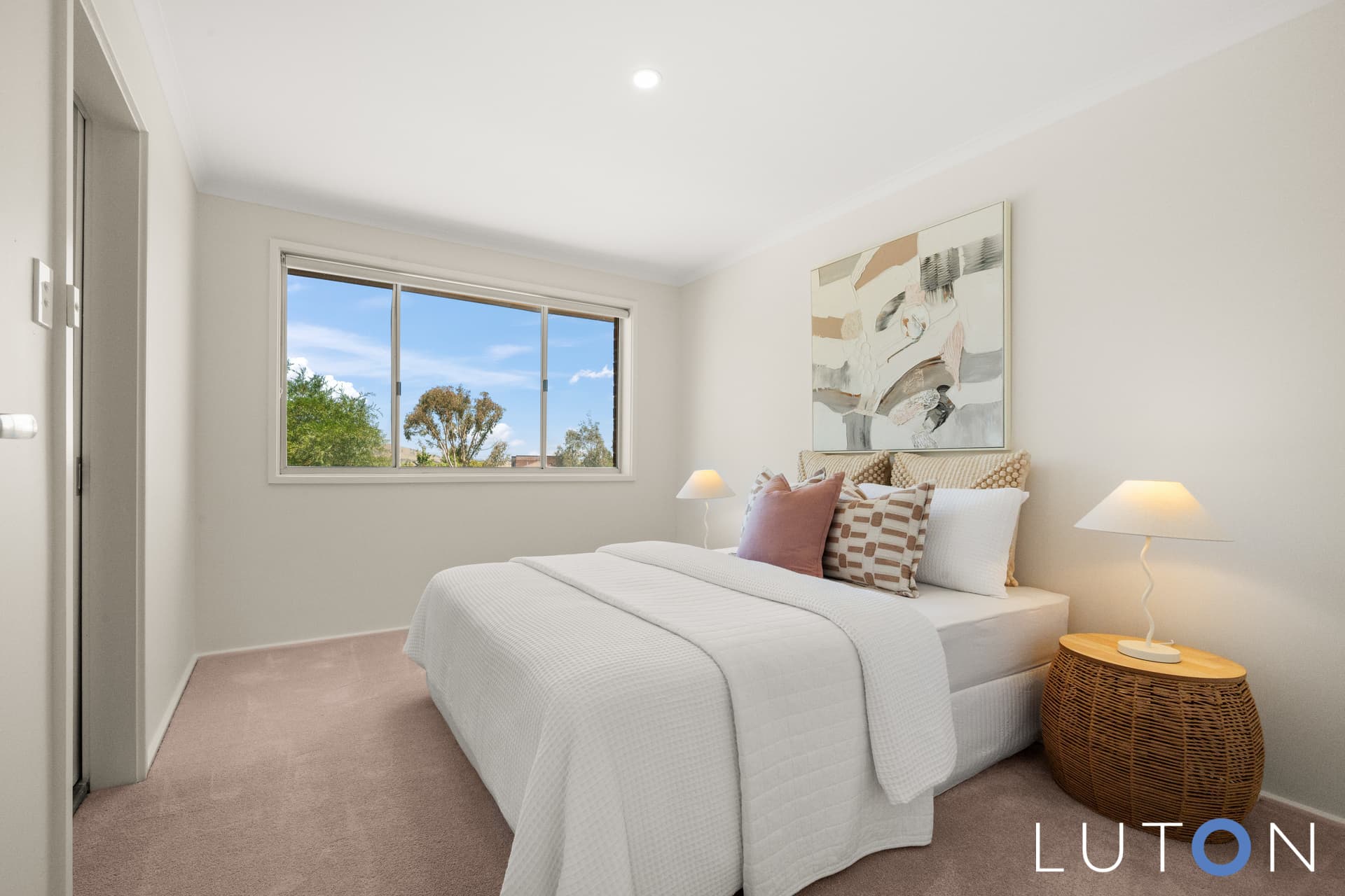 10 Woodhouse Place, Fraser ACT 2615, Fraser - Image 1