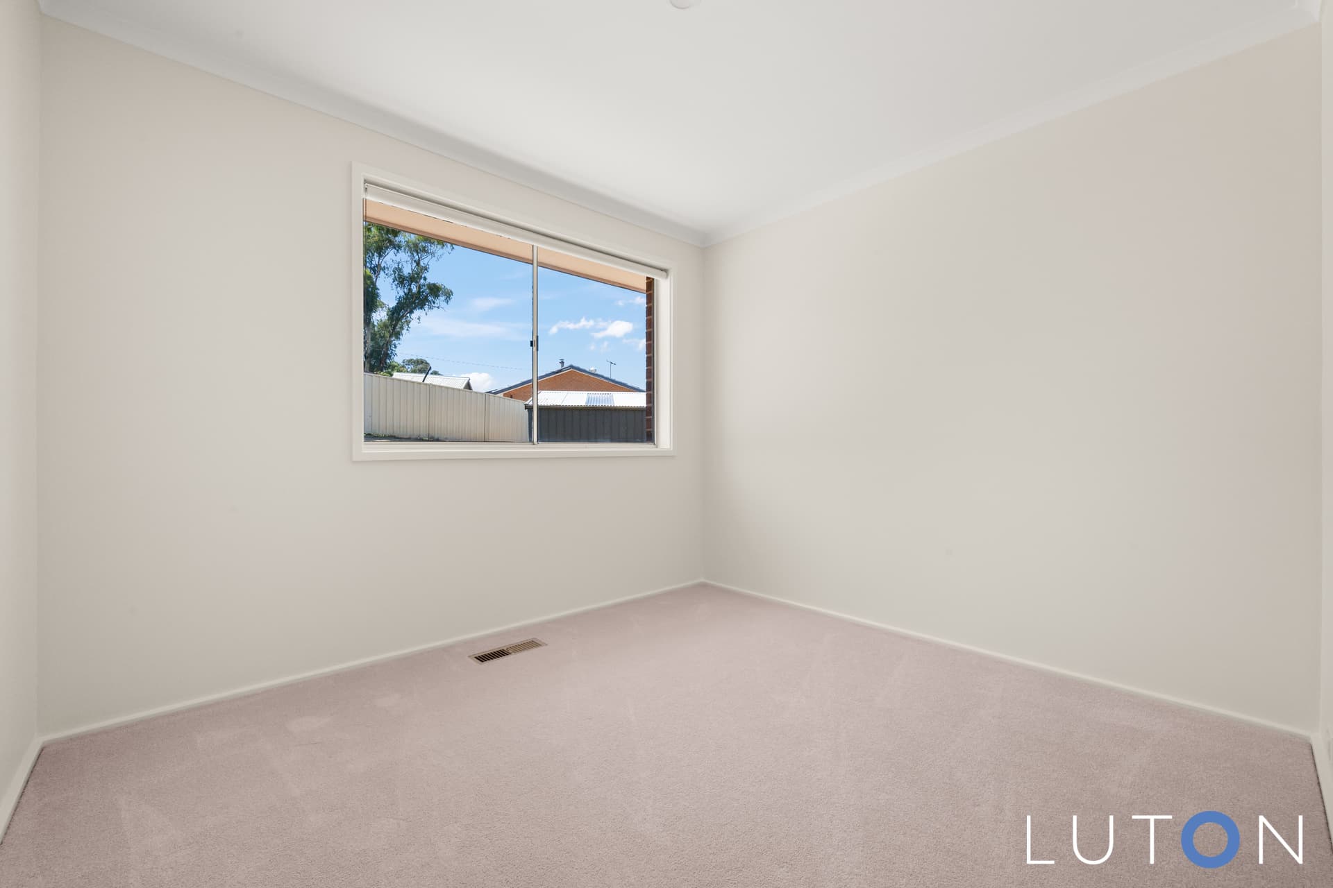 10 Woodhouse Place, Fraser ACT 2615, Fraser - Thumbnail 5