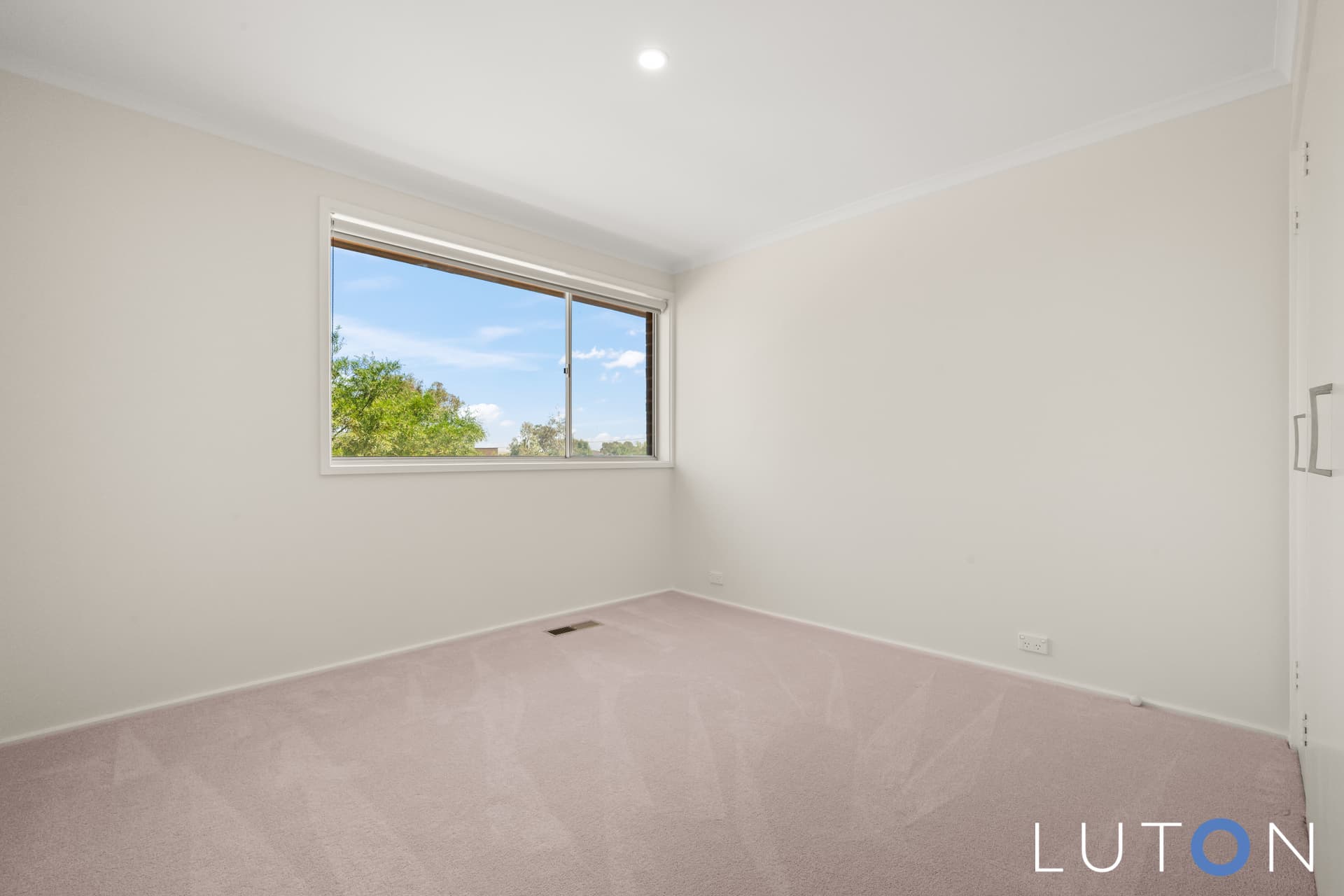 10 Woodhouse Place, Fraser ACT 2615, Fraser - Thumbnail 6
