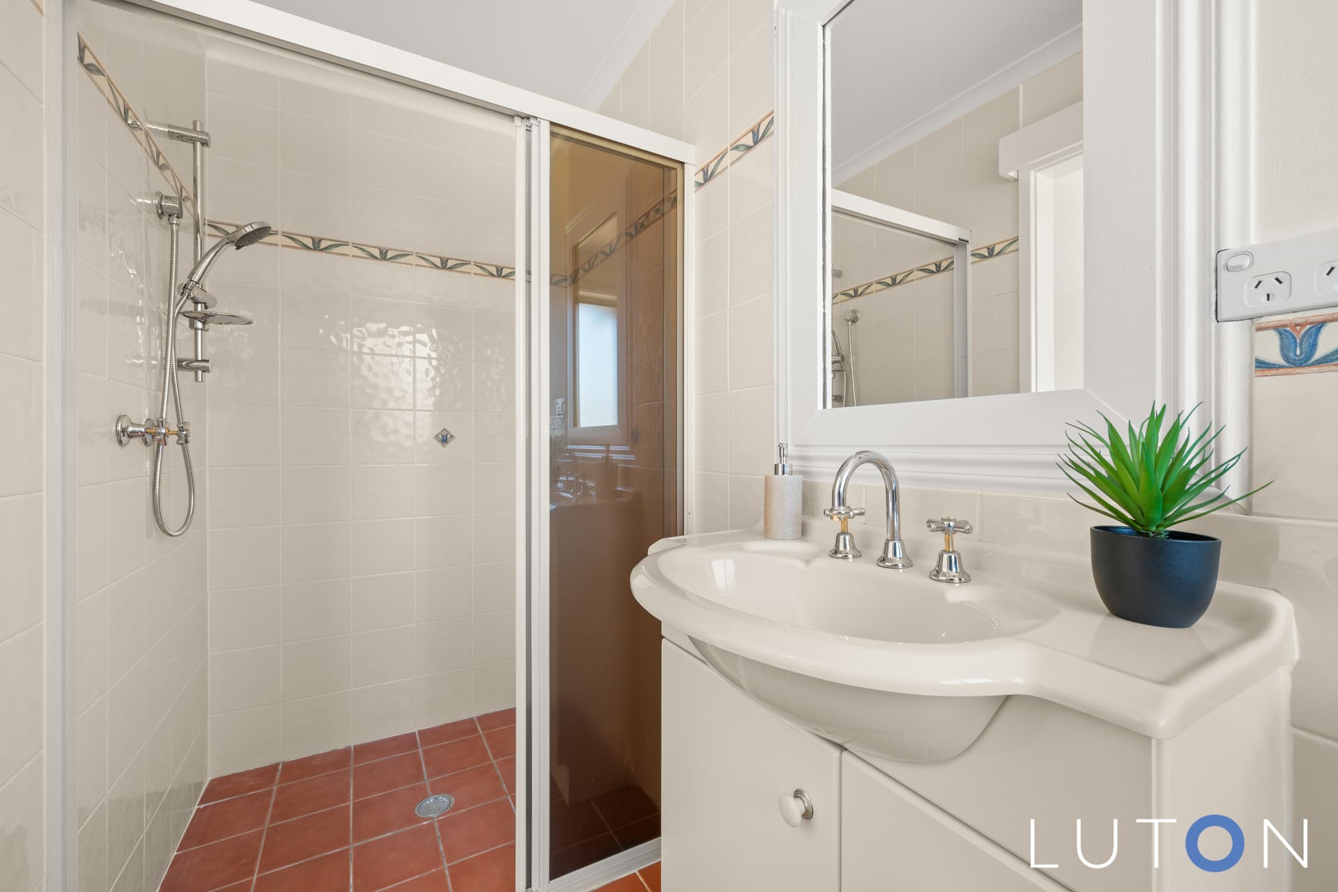 10 Woodhouse Place, Fraser ACT 2615, Fraser - Thumbnail 2