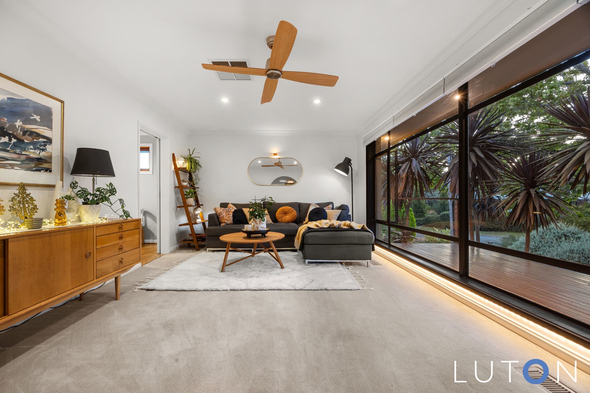 7 Wrest Street, Lyons ACT 2606, Lyons - Image 1