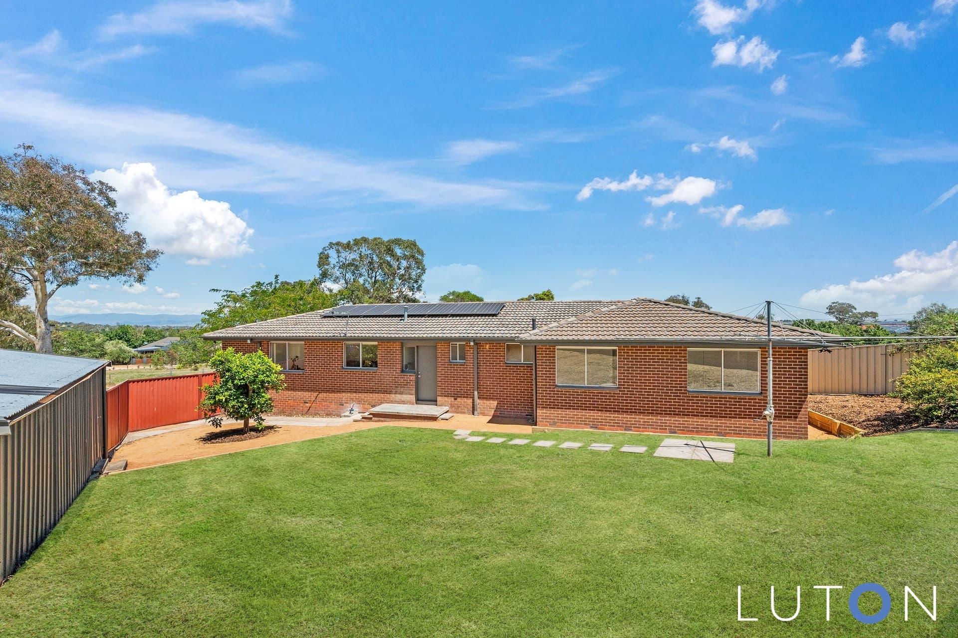 10 Woodhouse Place, Fraser ACT 2615, Fraser - Thumbnail 8