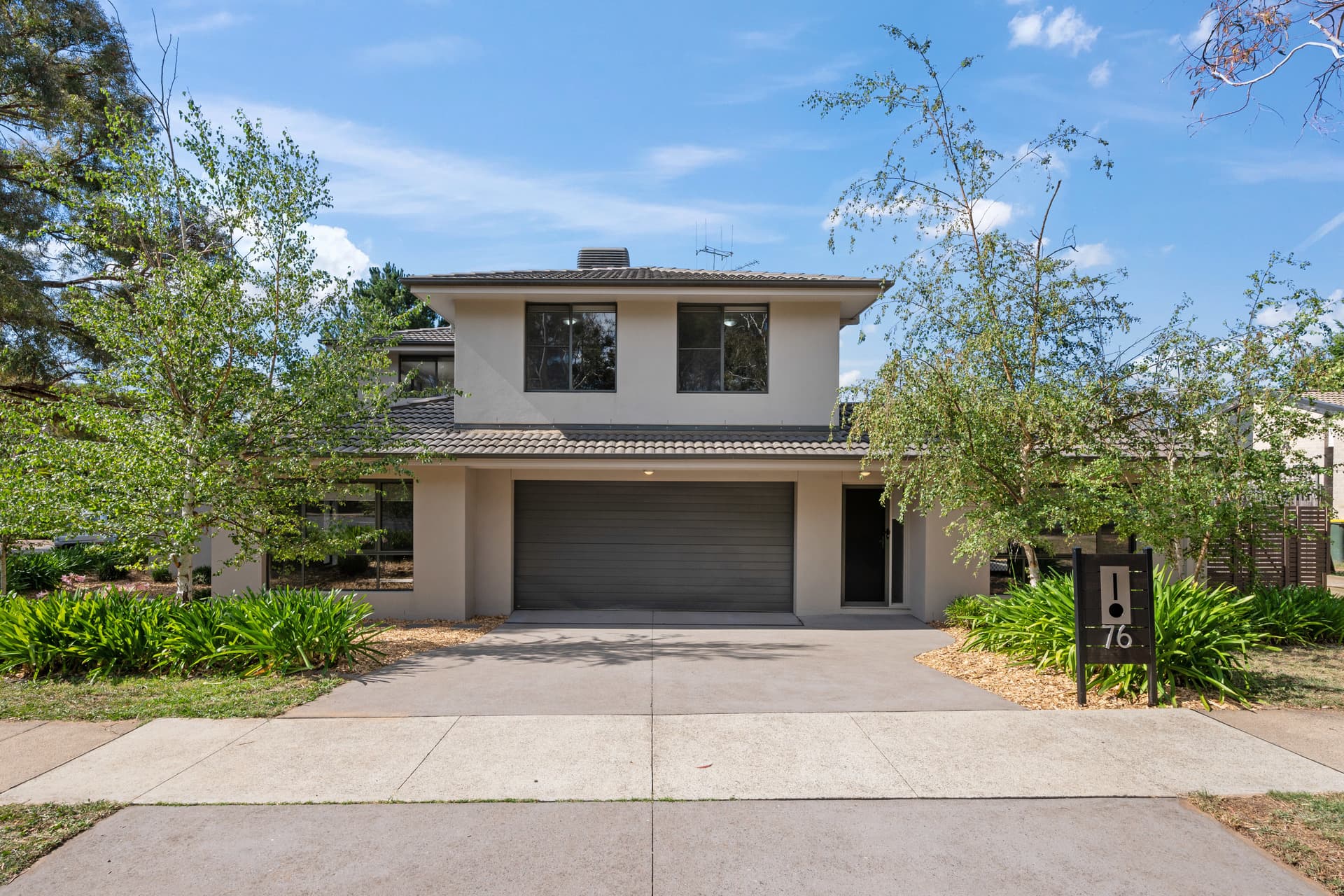 76 Clarey Crescent, Spence ACT 2615, Spence - Thumbnail 8