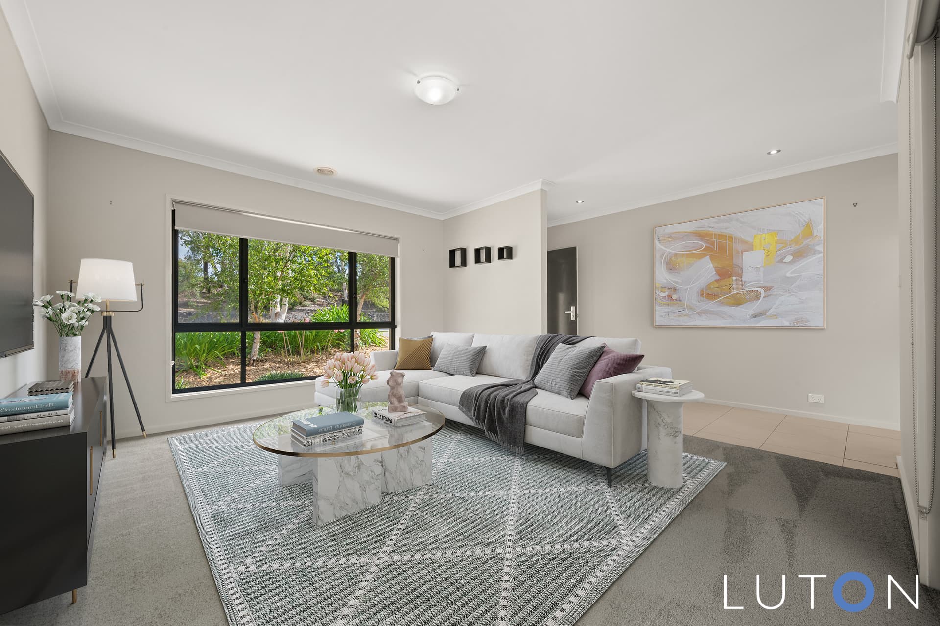 76 Clarey Crescent, Spence ACT 2615, Spence - Thumbnail 7