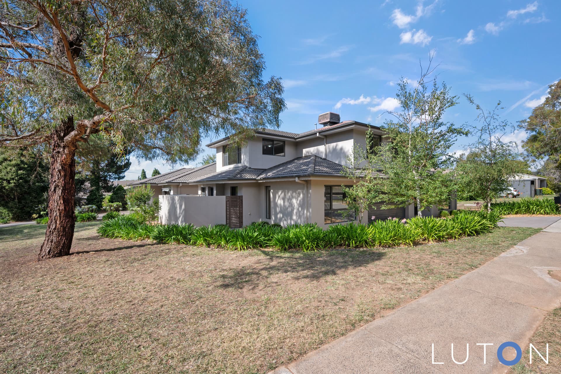 76 Clarey Crescent, Spence ACT 2615, Spence - Thumbnail 6