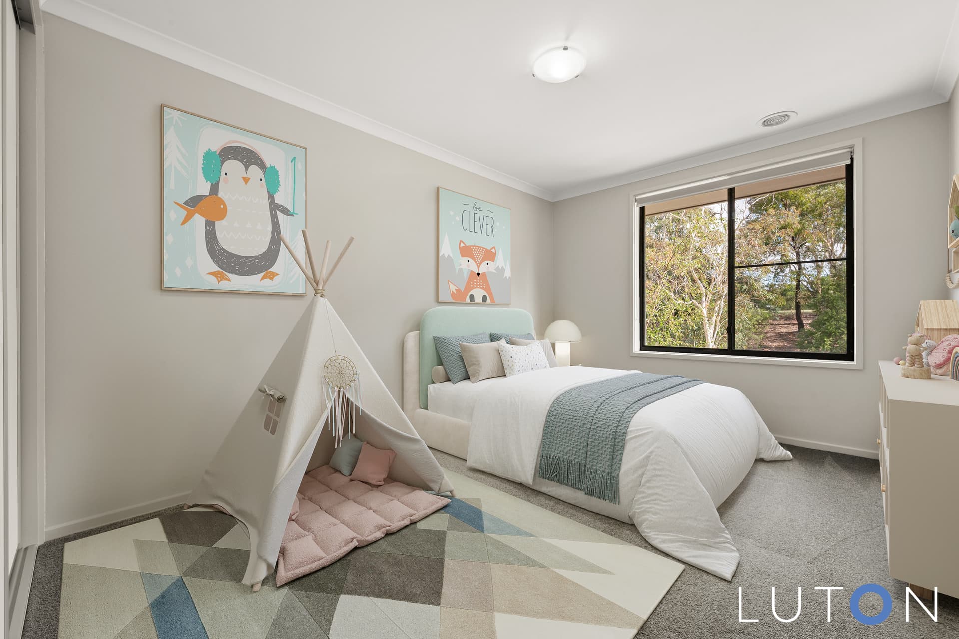 76 Clarey Crescent, Spence ACT 2615, Spence - Thumbnail 4