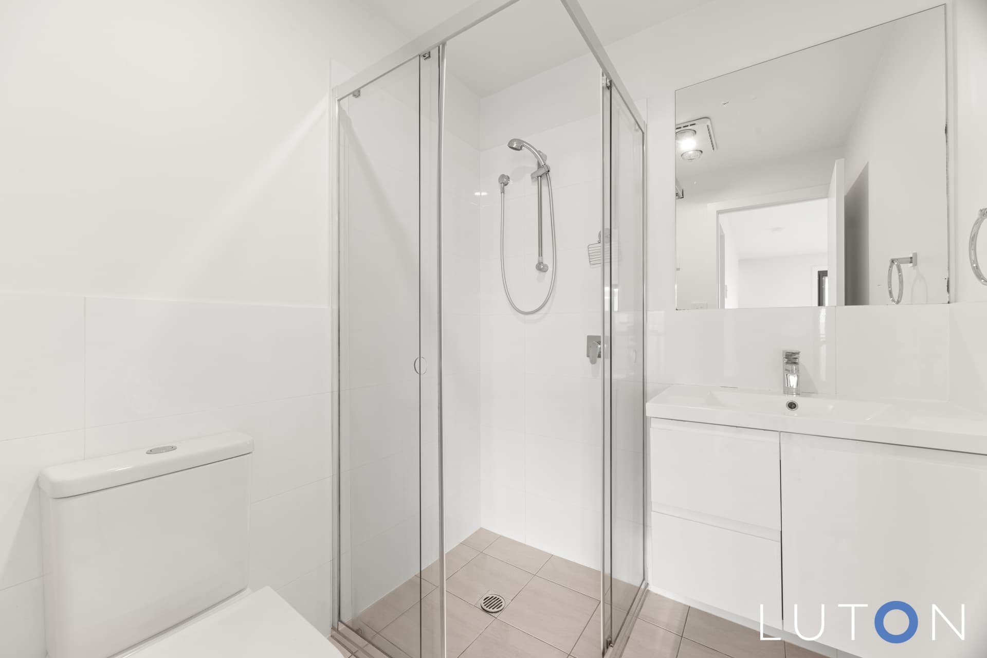 50/39 Woodberry Avenue, Coombs ACT 2611, Coombs - Thumbnail 4