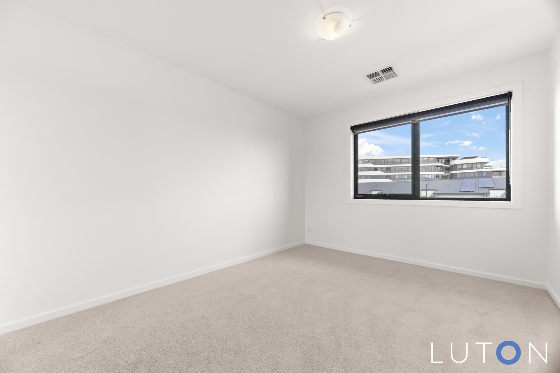 50/39 Woodberry Avenue, Coombs ACT 2611, Coombs - Thumbnail 5