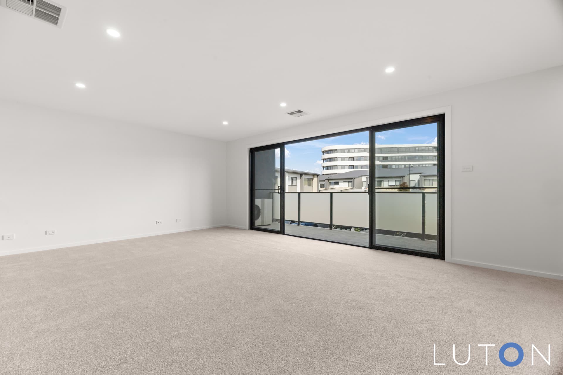 50/39 Woodberry Avenue, Coombs ACT 2611, Coombs - Image 1