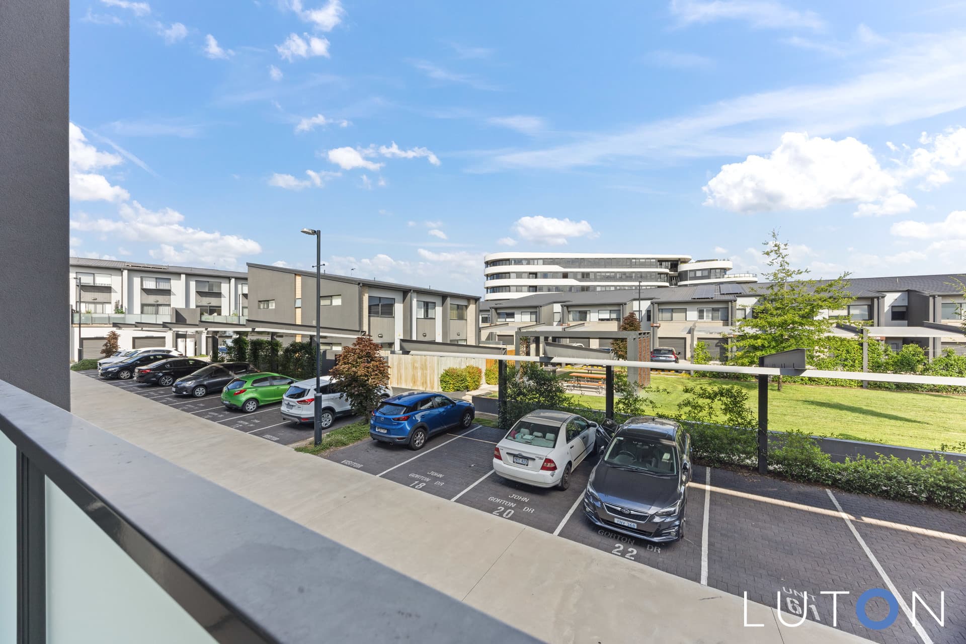 50/39 Woodberry Avenue, Coombs ACT 2611, Coombs - Thumbnail 7