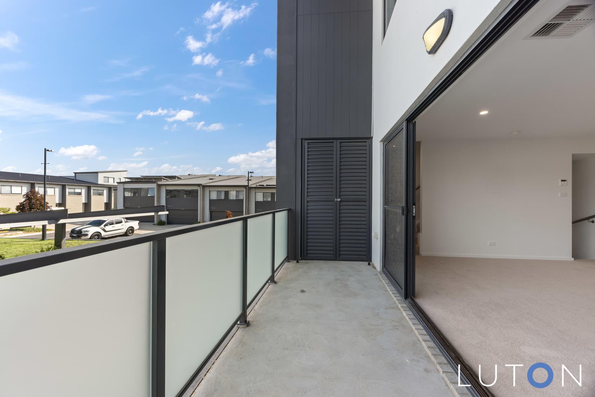 50/39 Woodberry Avenue, Coombs ACT 2611, Coombs - Thumbnail 6
