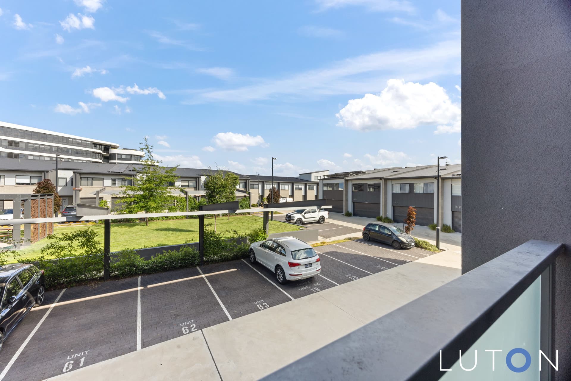 50/39 Woodberry Avenue, Coombs ACT 2611, Coombs - Thumbnail 8