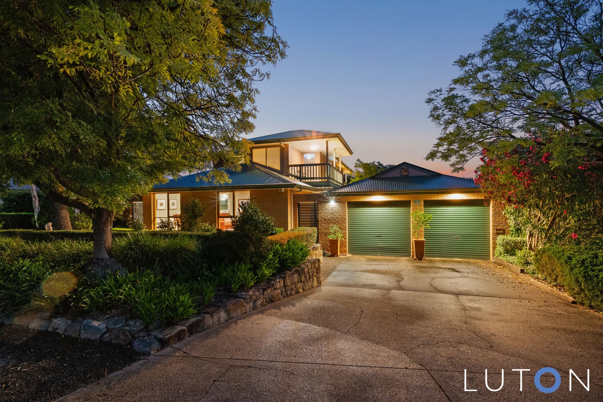 7 Mullins Place, Gowrie ACT 2904, Gowrie - Image 1