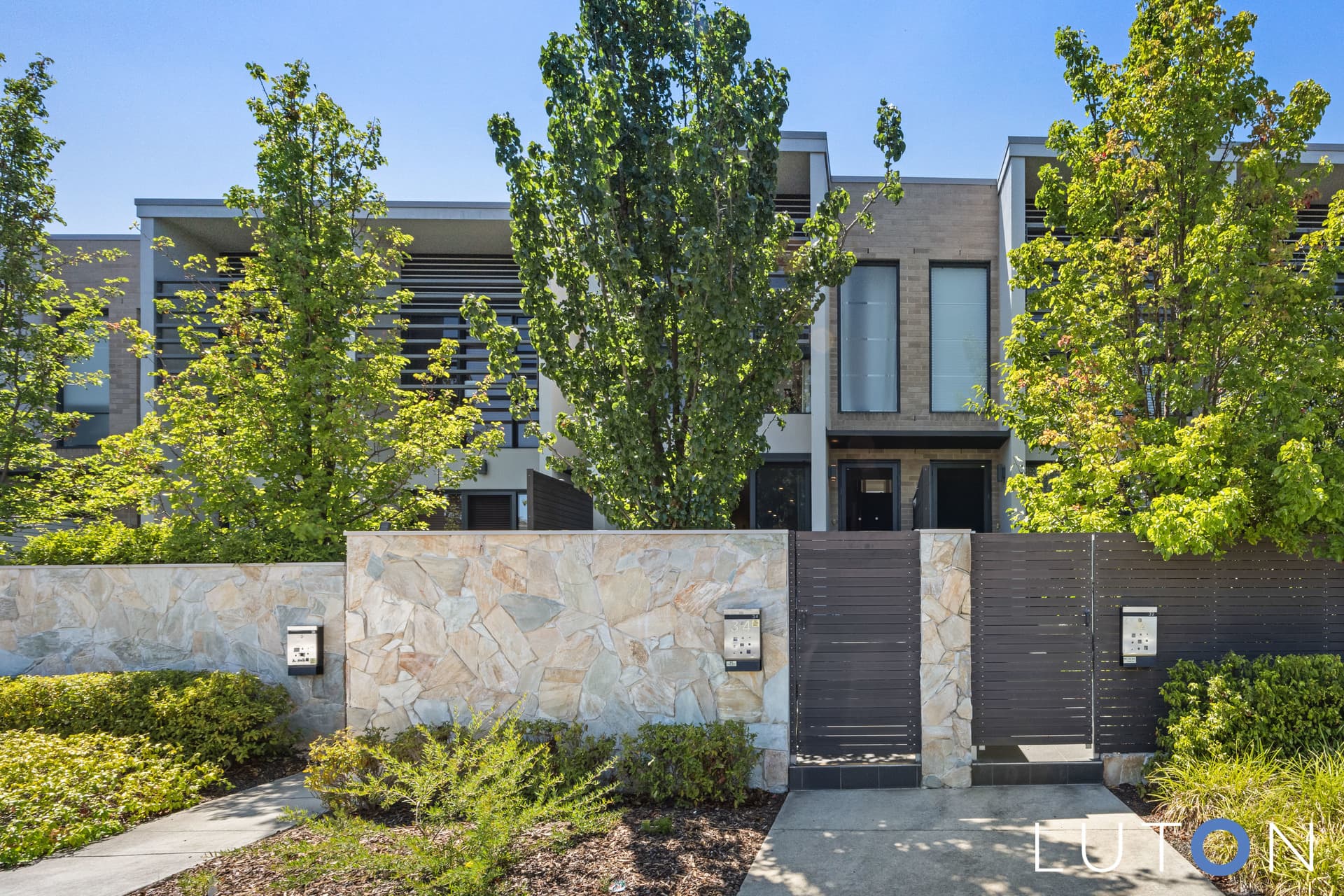 34 Bowman Street, Macquarie ACT 2614, Macquarie - Image 1