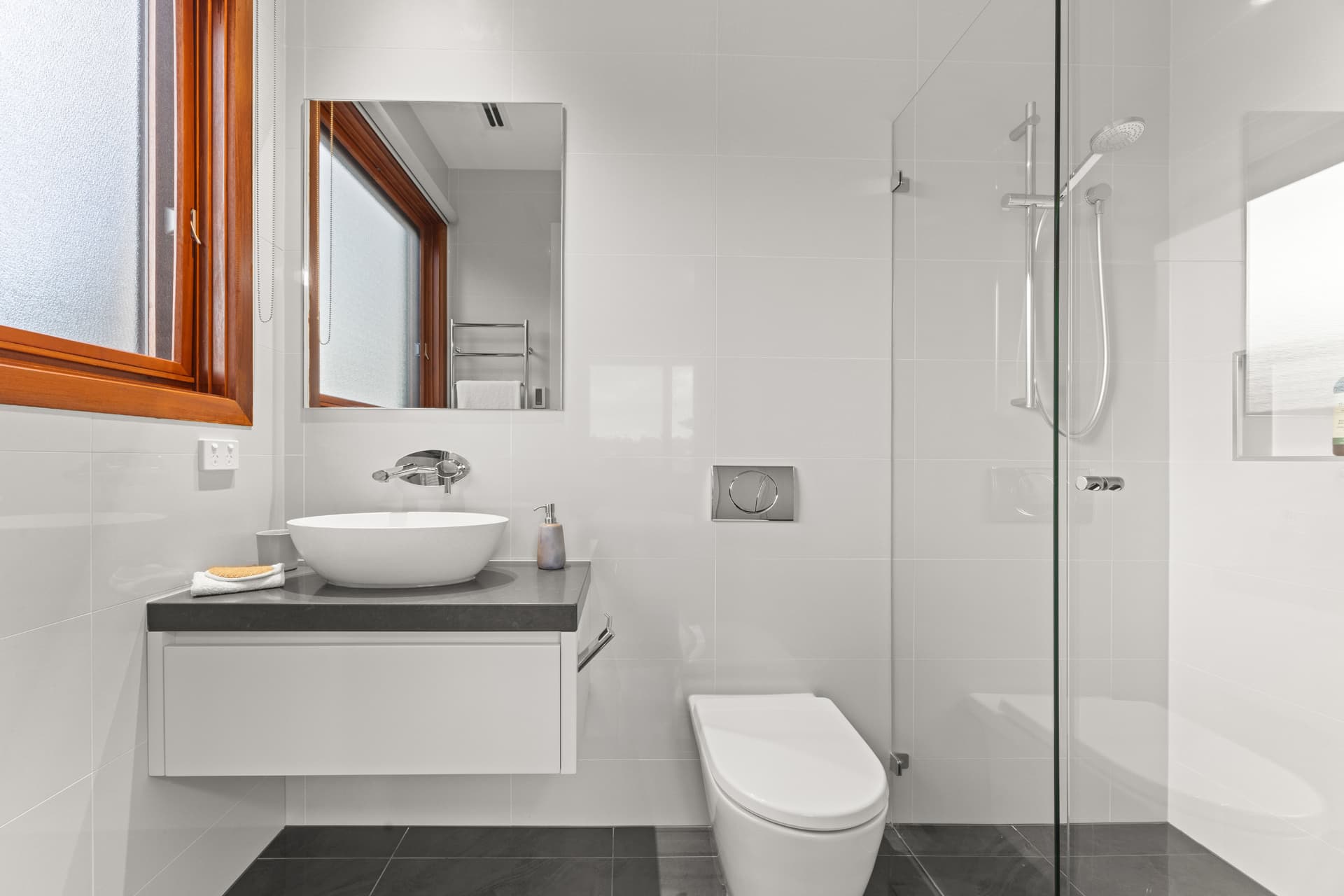 8 Titheradge Place, Chapman ACT 2611, Chapman - Thumbnail 5