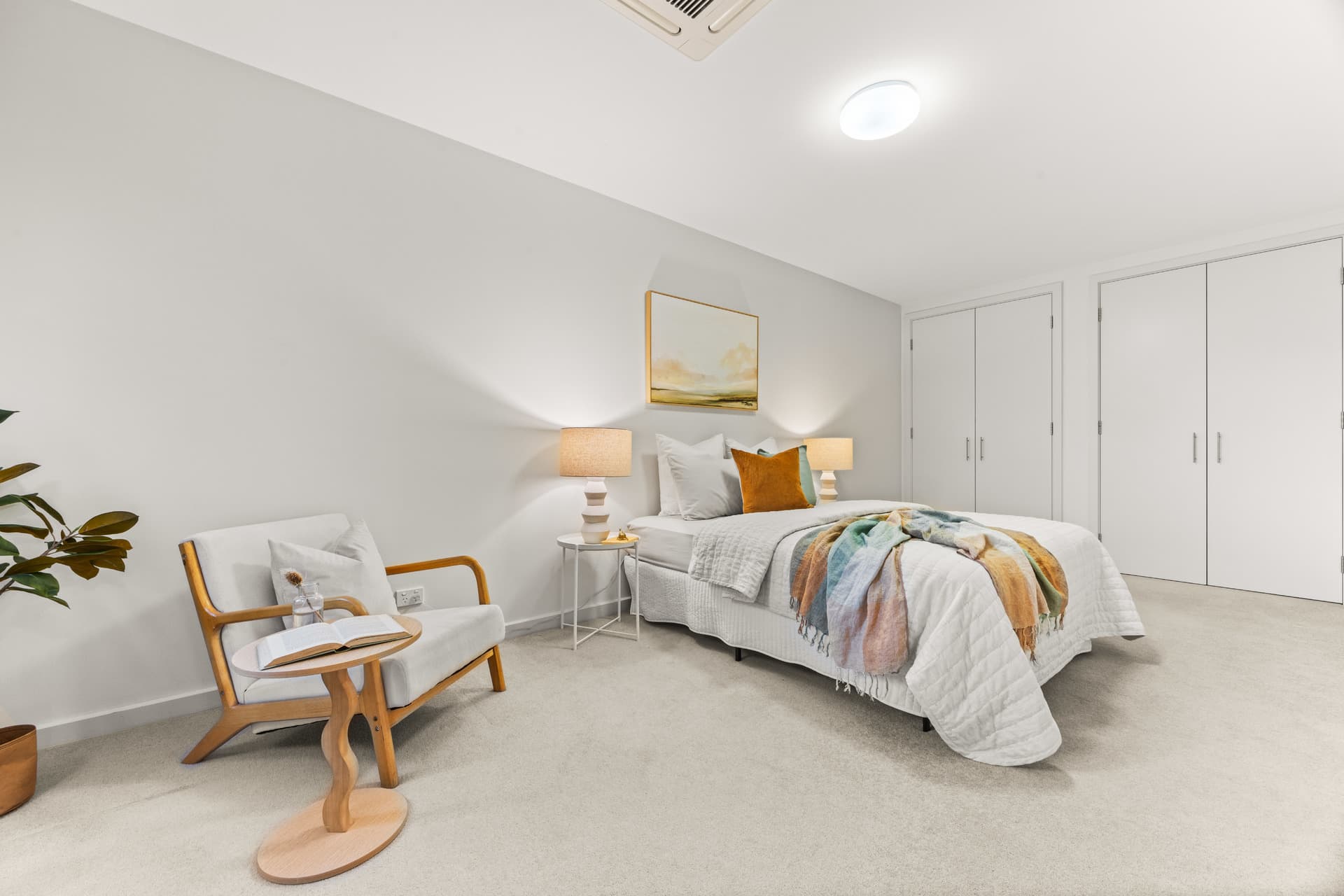 8 Titheradge Place, Chapman ACT 2611, Chapman - Thumbnail 6