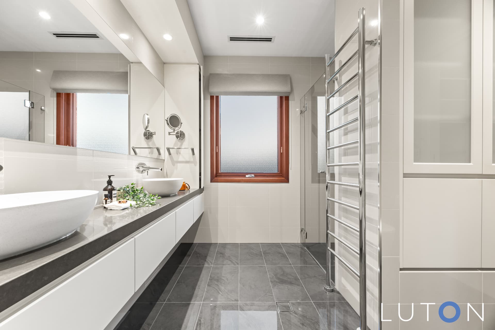 8 Titheradge Place, Chapman ACT 2611, Chapman - Image 1
