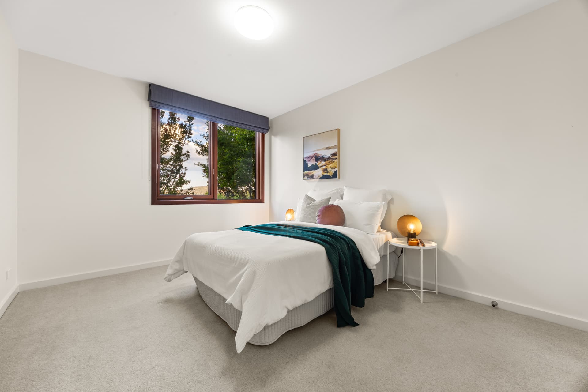 8 Titheradge Place, Chapman ACT 2611, Chapman - Thumbnail 7