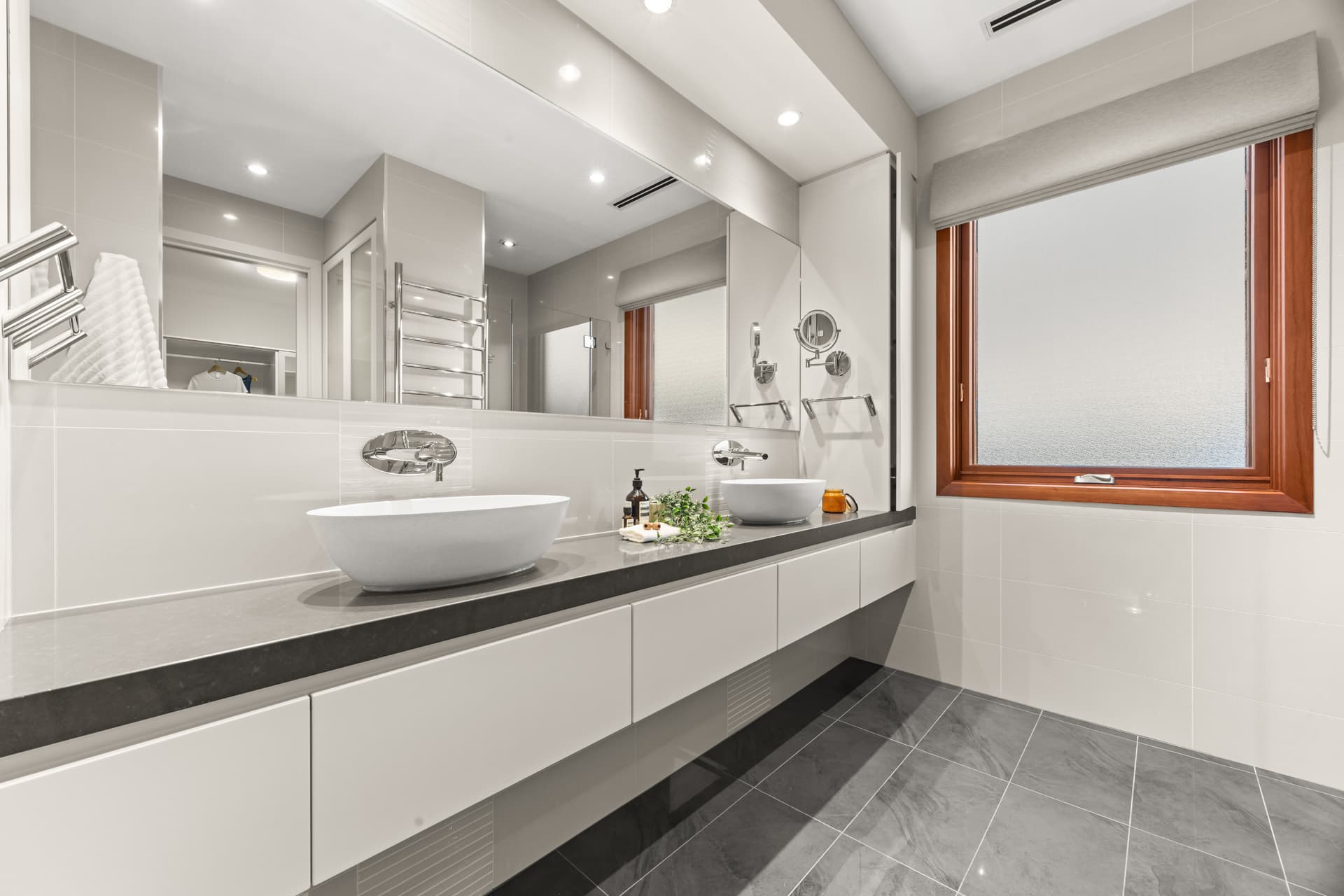 8 Titheradge Place, Chapman ACT 2611, Chapman - Thumbnail 2