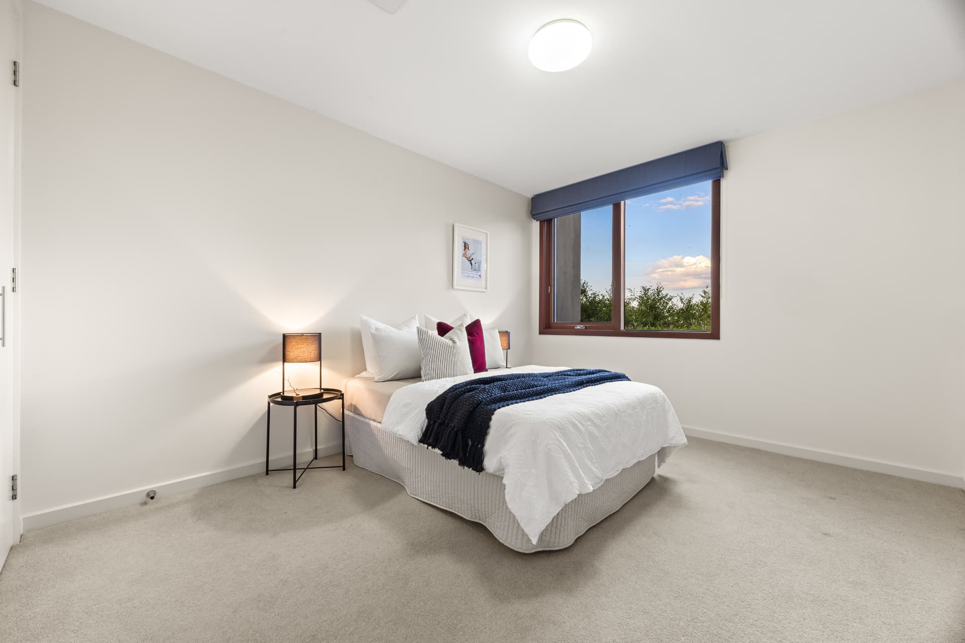 8 Titheradge Place, Chapman ACT 2611, Chapman - Thumbnail 8