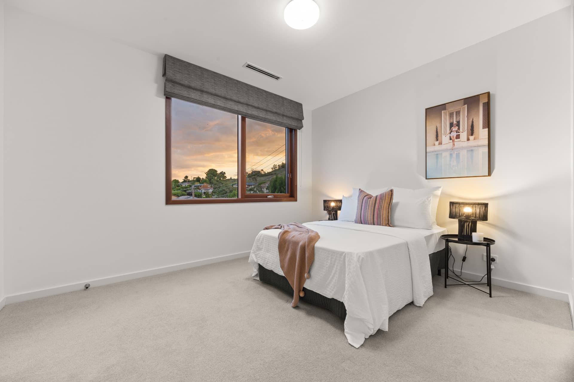 8 Titheradge Place, Chapman ACT 2611, Chapman - Thumbnail 4