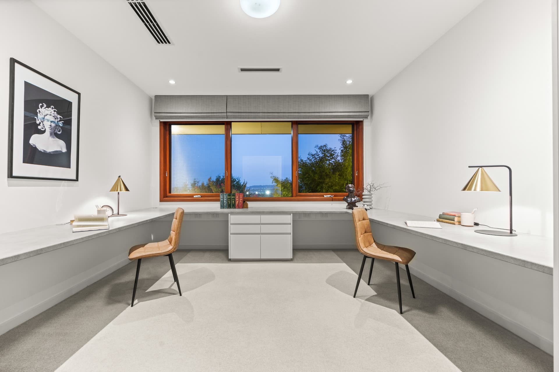 8 Titheradge Place, Chapman ACT 2611, Chapman - Thumbnail 3