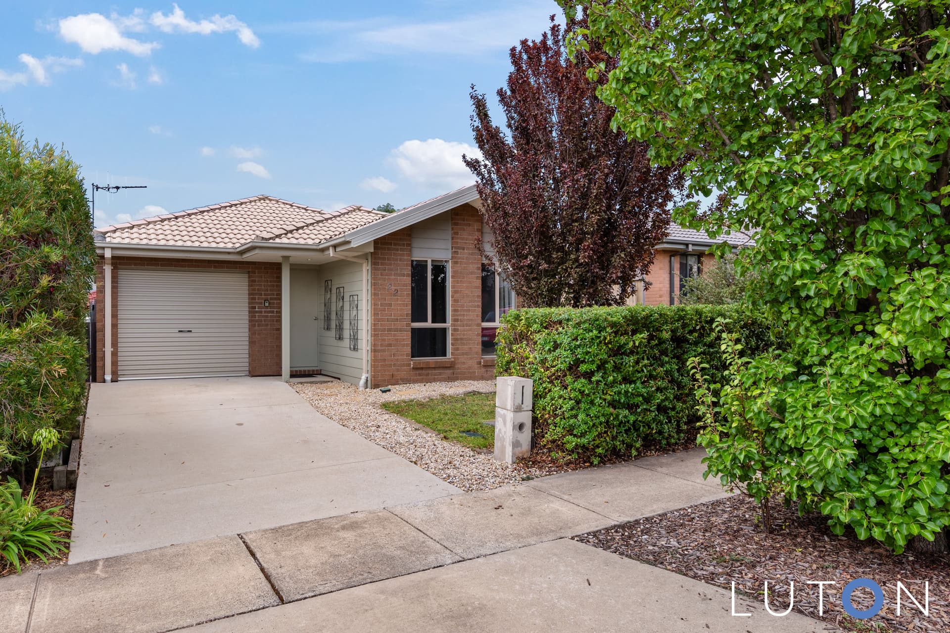 22 Refshauge Crescent, Macgregor ACT 2615, Macgregor - Thumbnail 7
