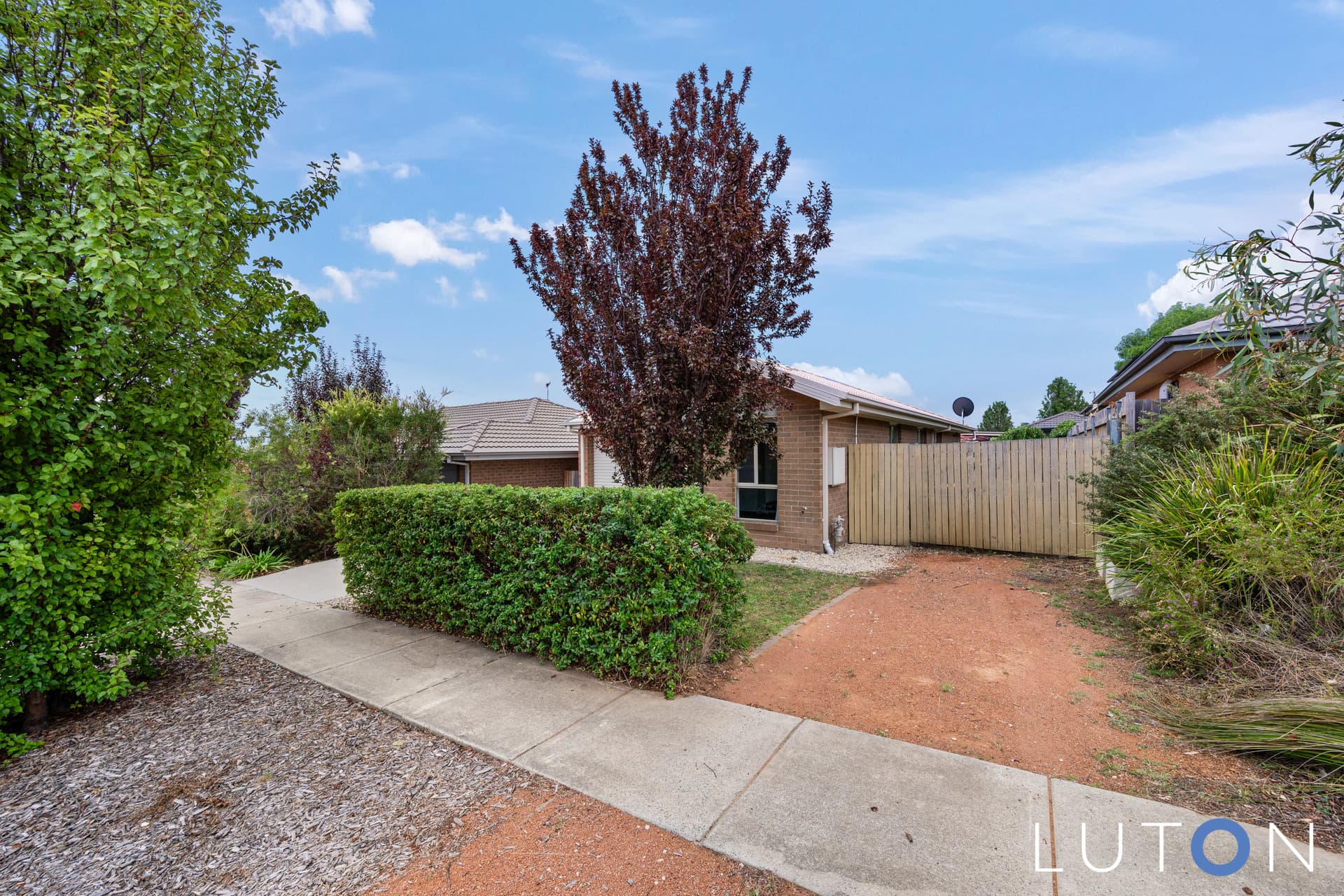 22 Refshauge Crescent, Macgregor ACT 2615, Macgregor - Thumbnail 6