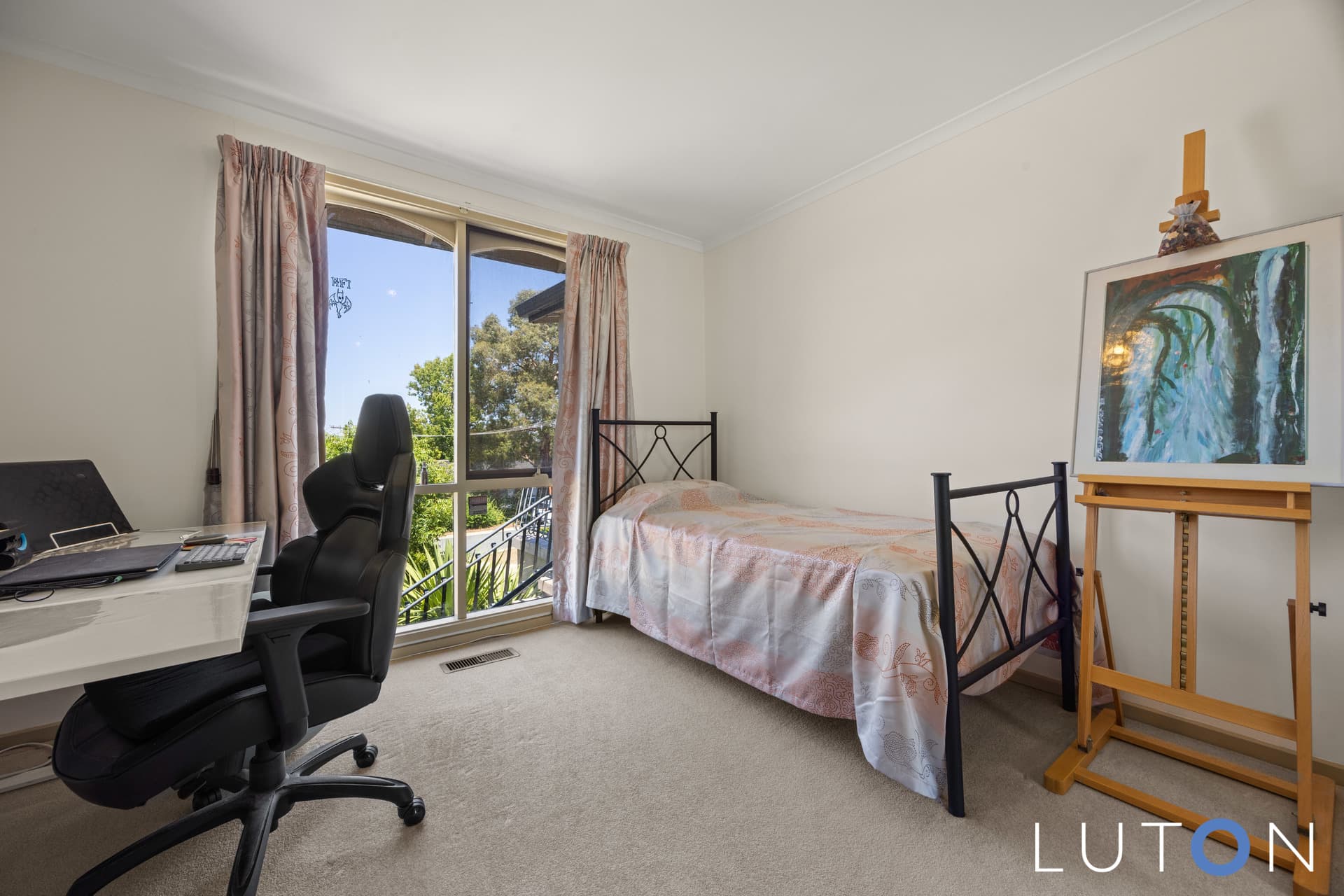 3 Wyola Place, Kaleen ACT 2617, Kaleen - Thumbnail 5