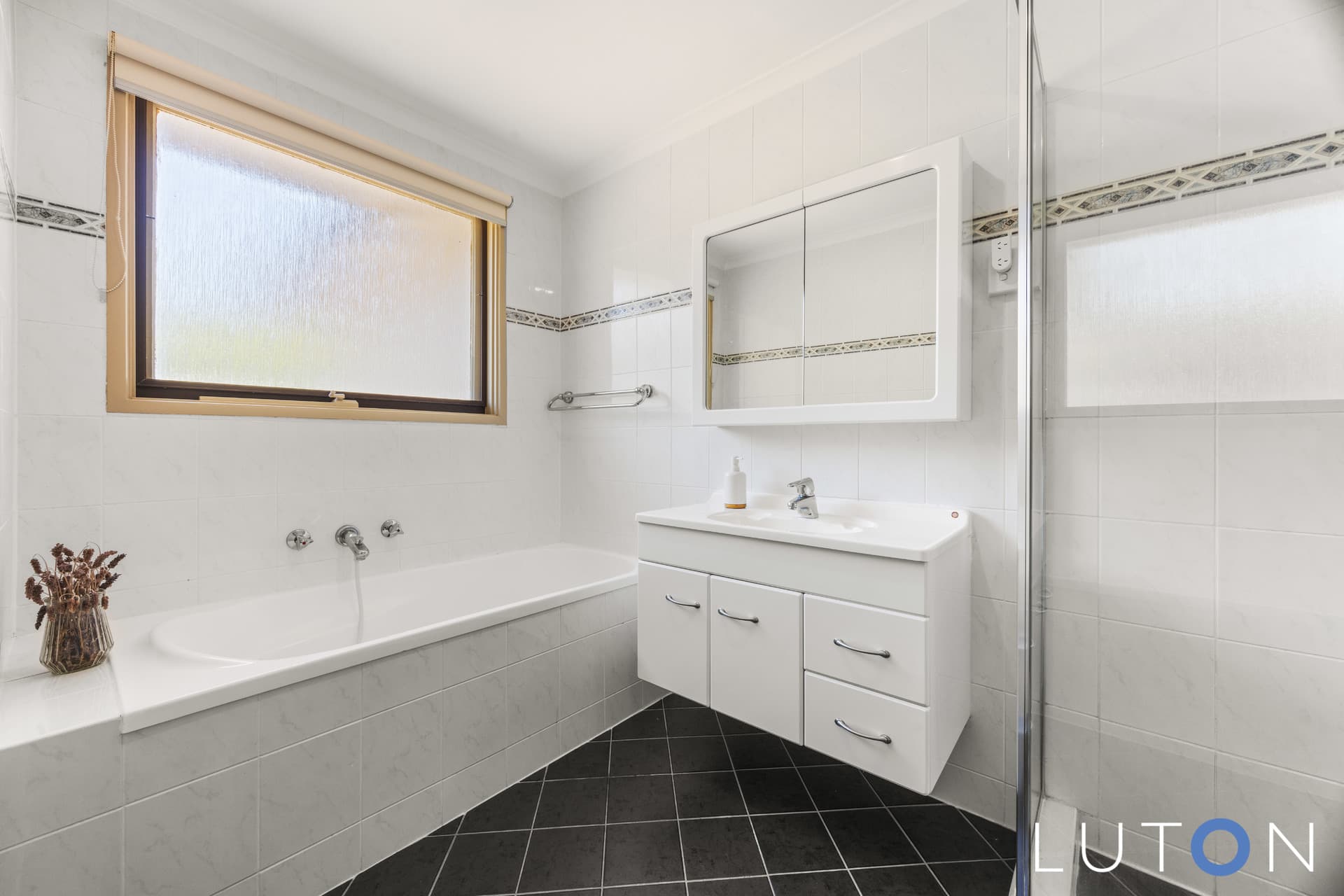 3 Wyola Place, Kaleen ACT 2617, Kaleen - Thumbnail 4