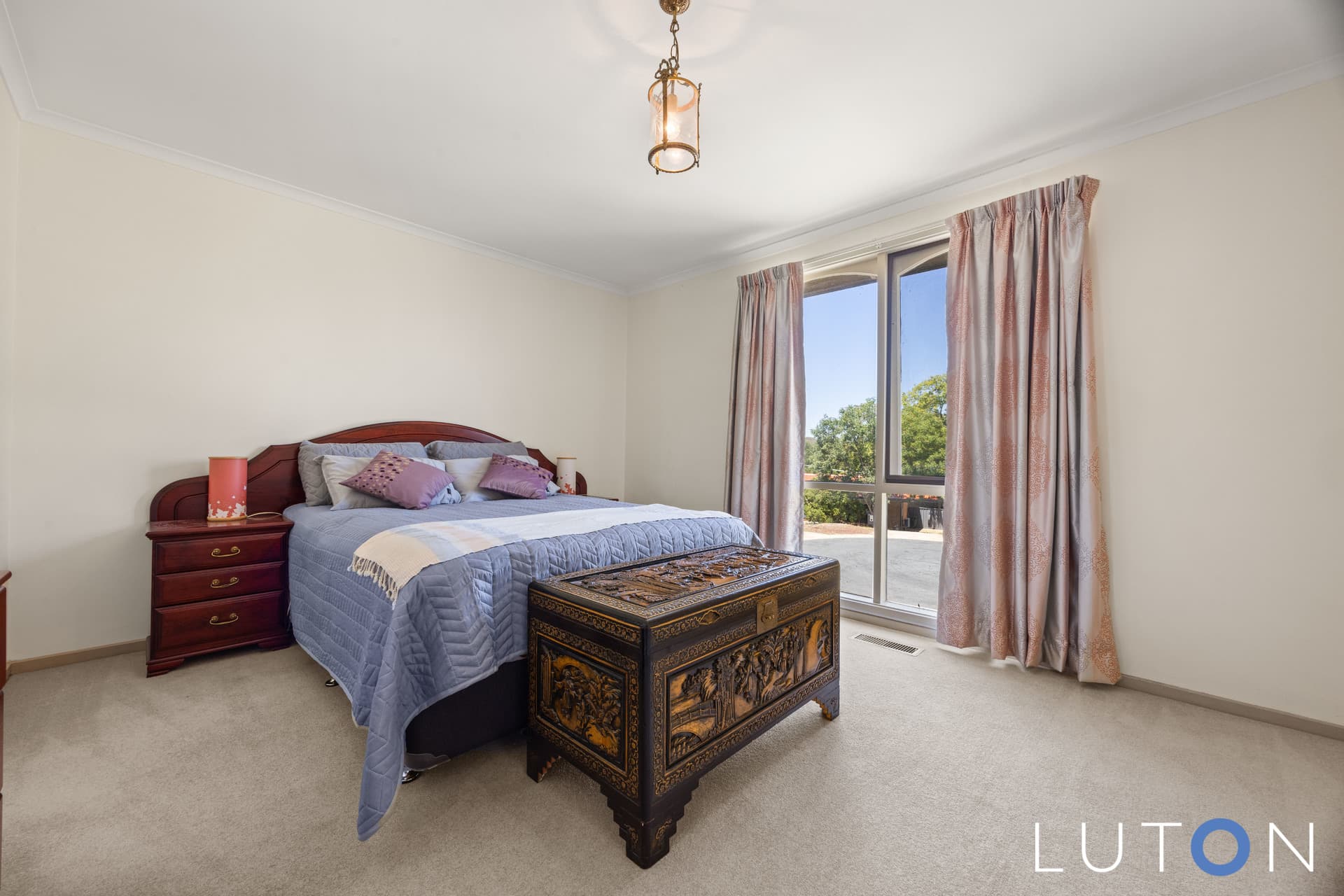 3 Wyola Place, Kaleen ACT 2617, Kaleen - Image 1