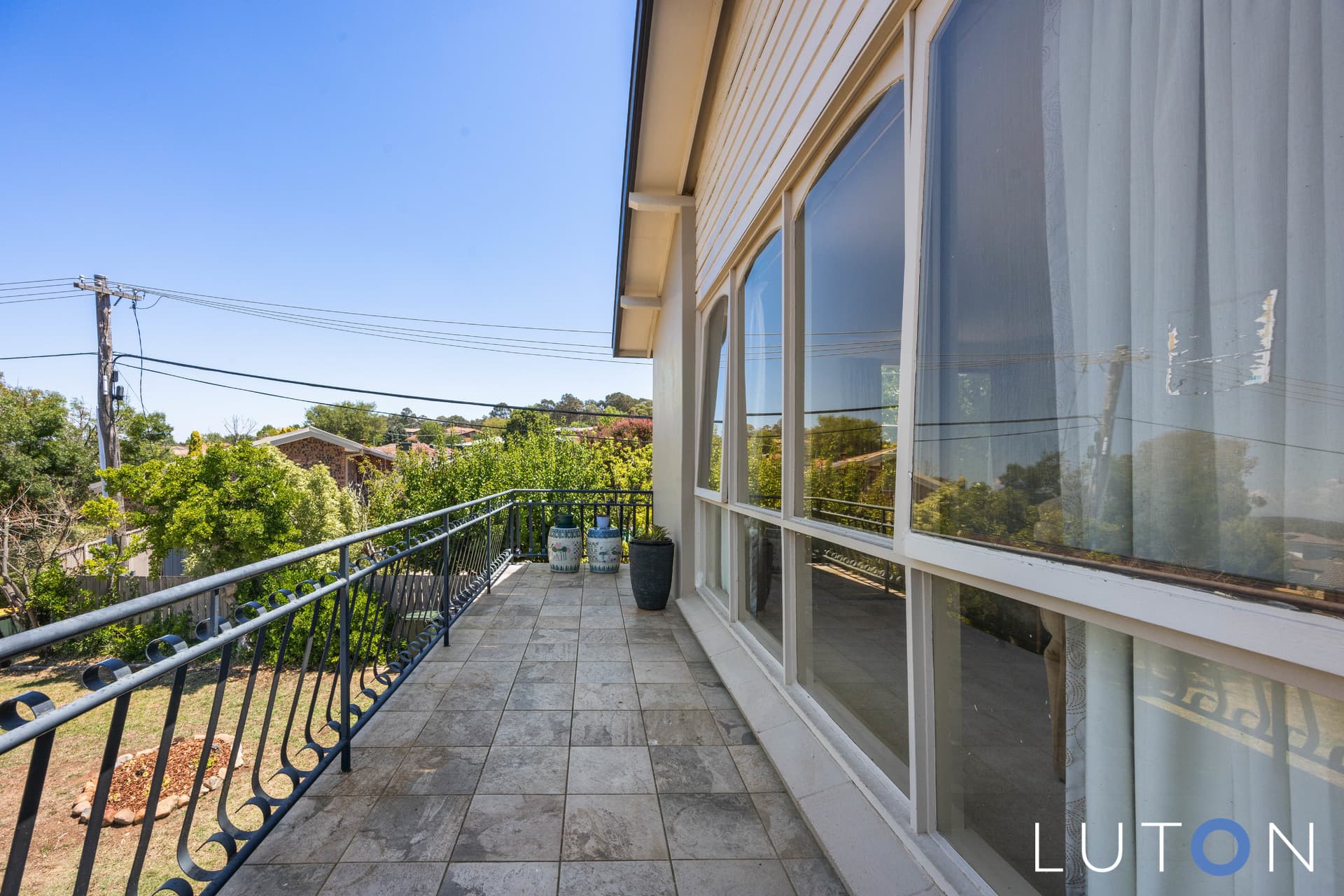 3 Wyola Place, Kaleen ACT 2617, Kaleen - Thumbnail 8