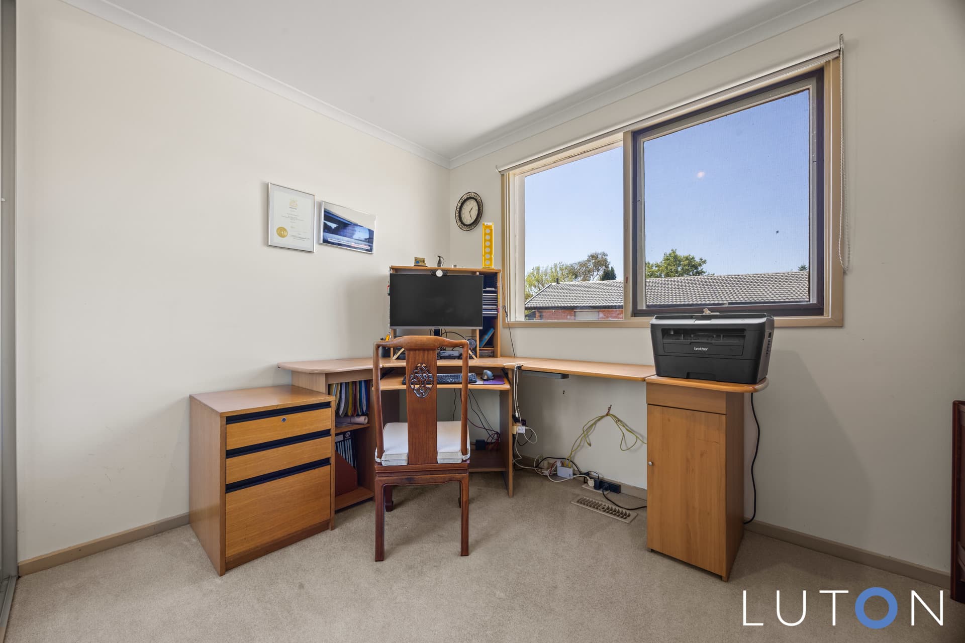 3 Wyola Place, Kaleen ACT 2617, Kaleen - Thumbnail 6