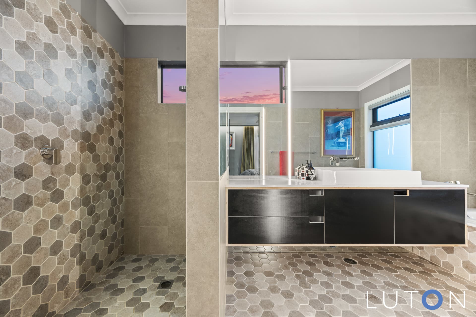 3/4 Powell Street, Queanbeyan NSW 2620, Queanbeyan - Thumbnail 2