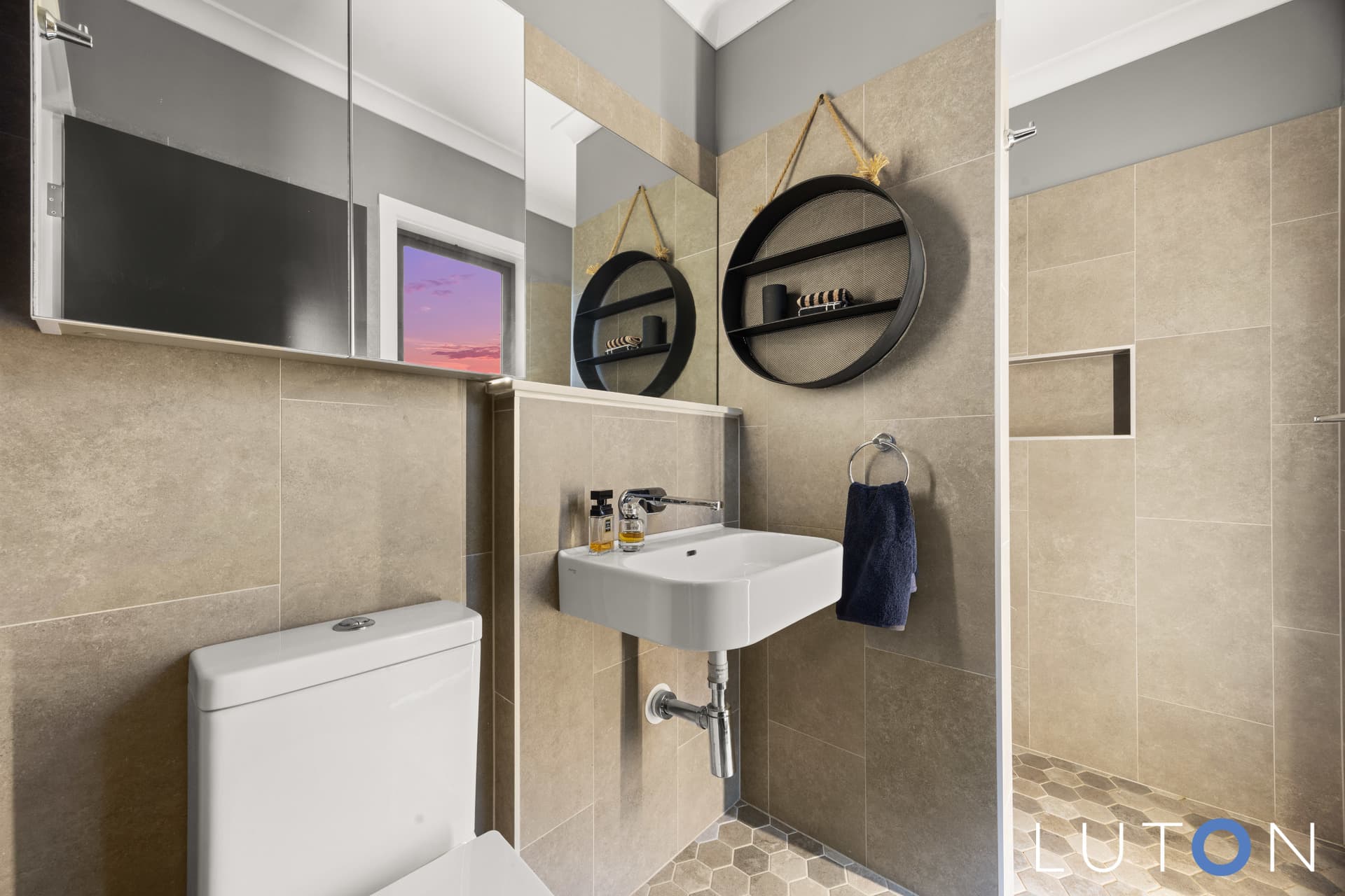3/4 Powell Street, Queanbeyan NSW 2620, Queanbeyan - Thumbnail 6