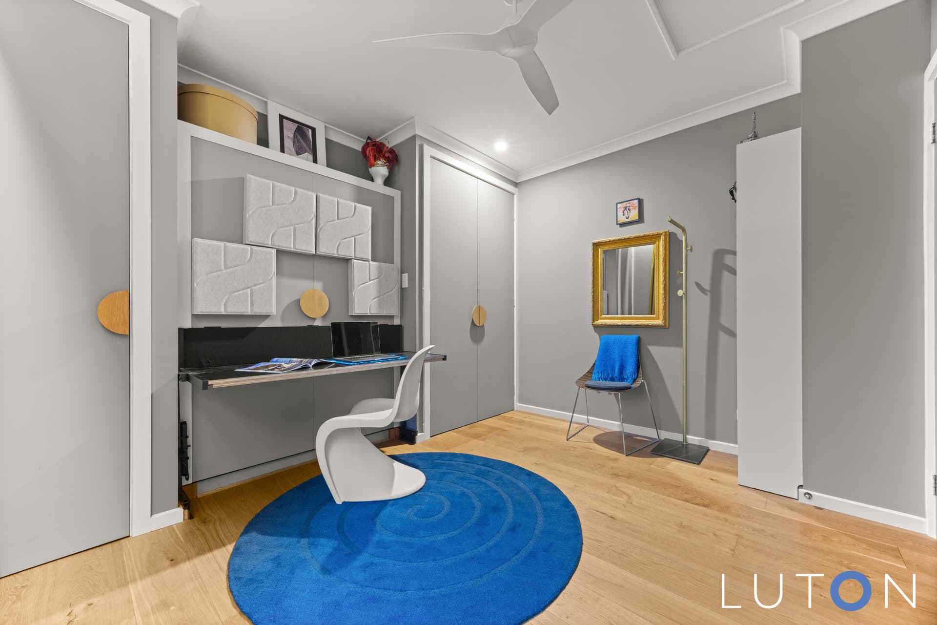 3/4 Powell Street, Queanbeyan NSW 2620, Queanbeyan - Thumbnail 4