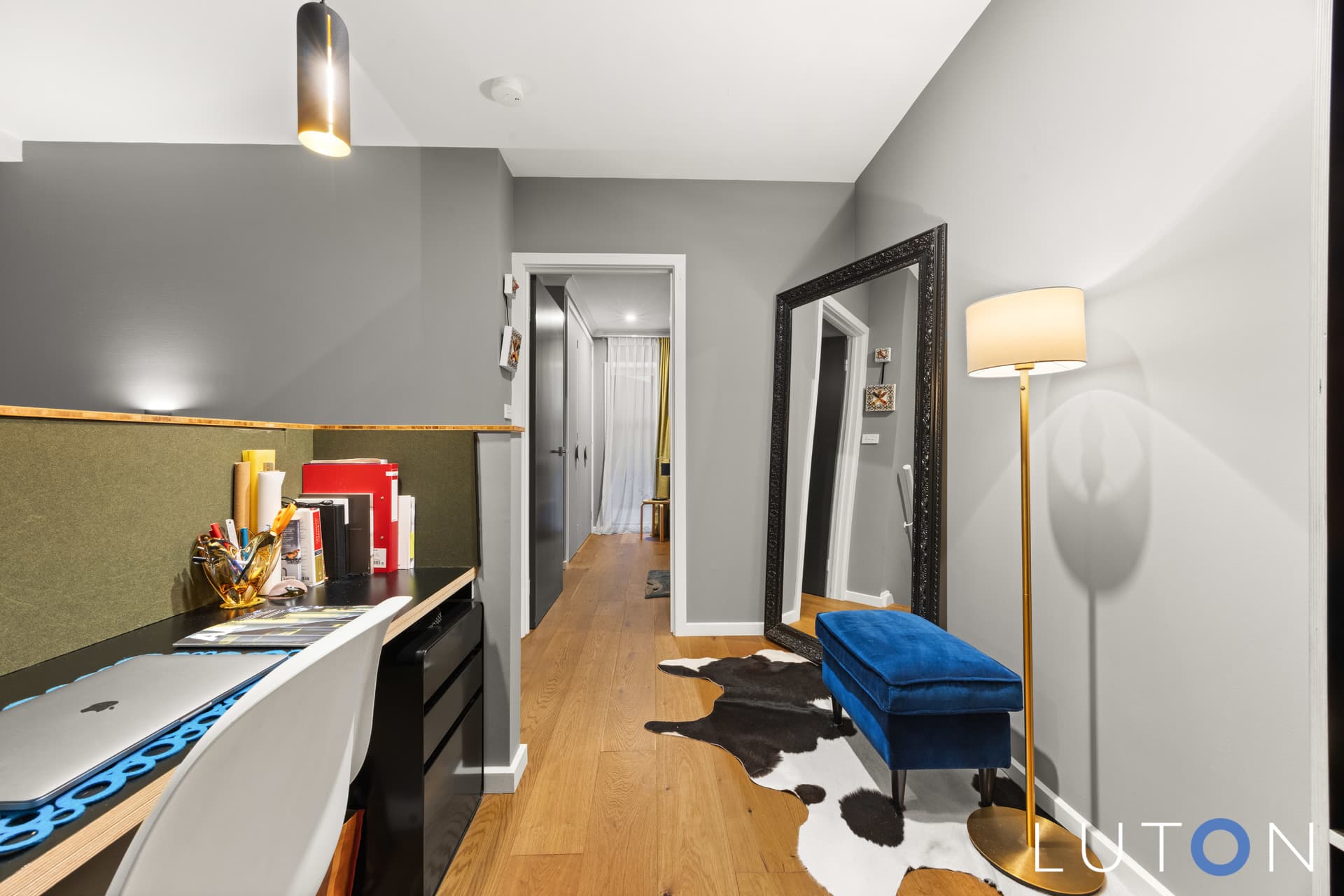 3/4 Powell Street, Queanbeyan NSW 2620, Queanbeyan - Thumbnail 7