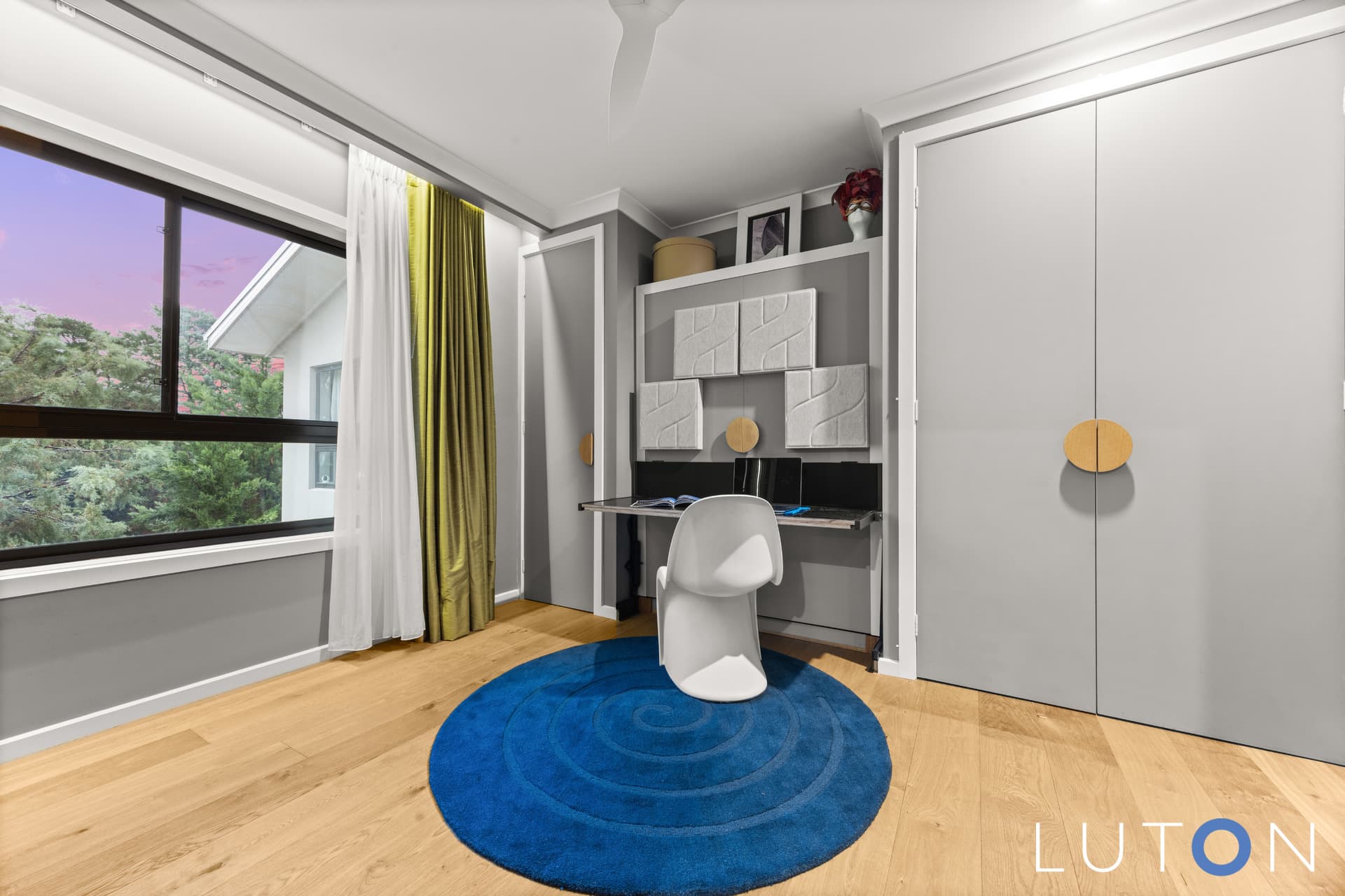 3/4 Powell Street, Queanbeyan NSW 2620, Queanbeyan - Thumbnail 5