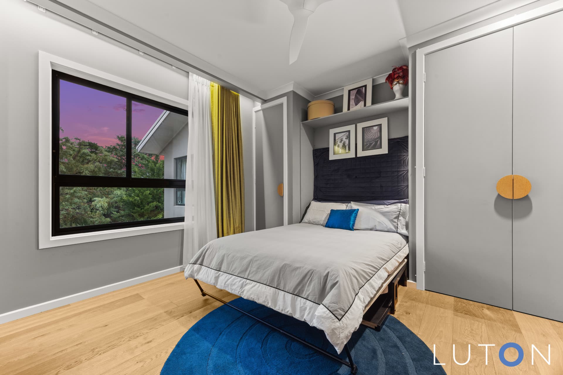 3/4 Powell Street, Queanbeyan NSW 2620, Queanbeyan - Thumbnail 3