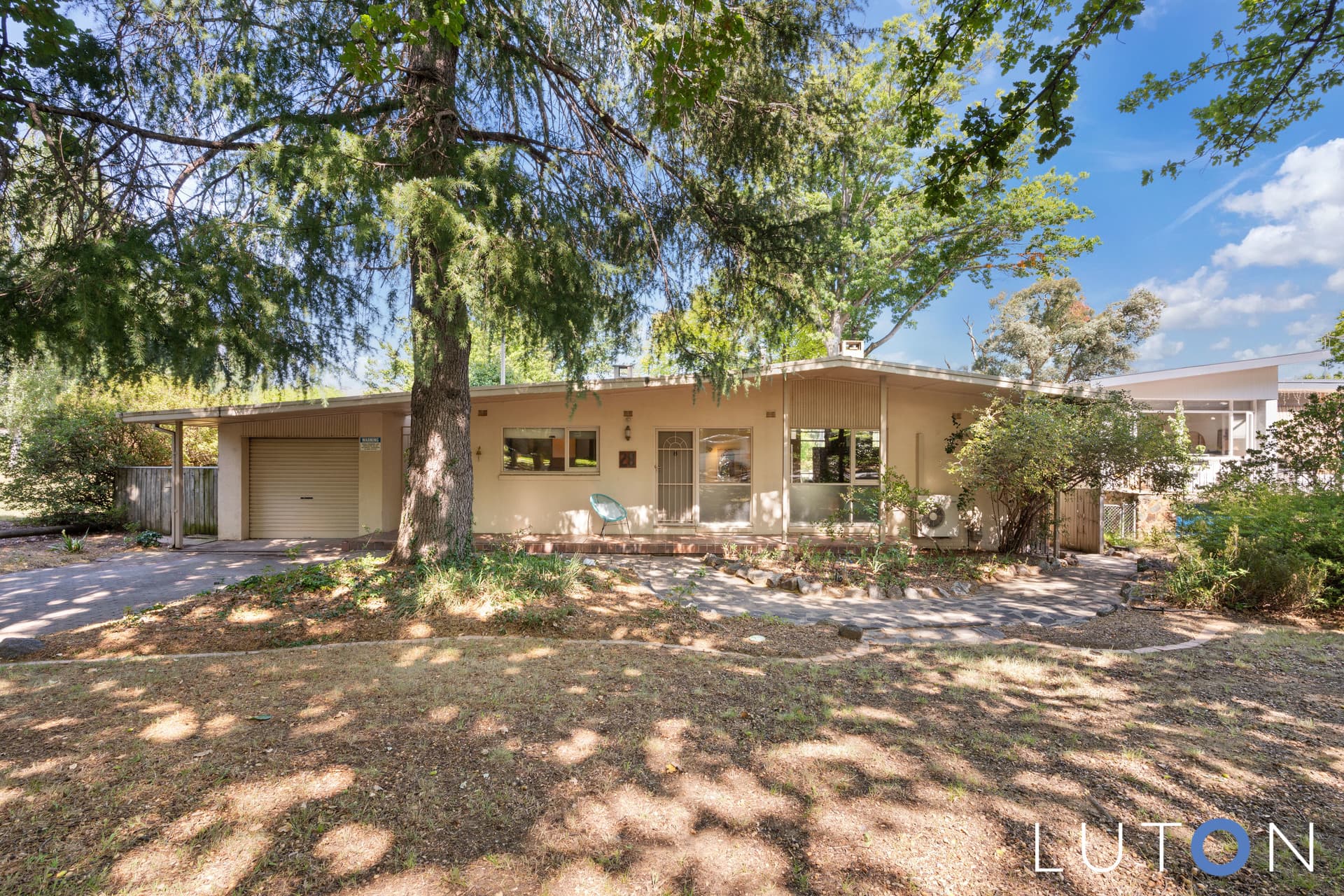 28 Jansz Crescent, Griffith ACT 2603, Griffith - Image 1