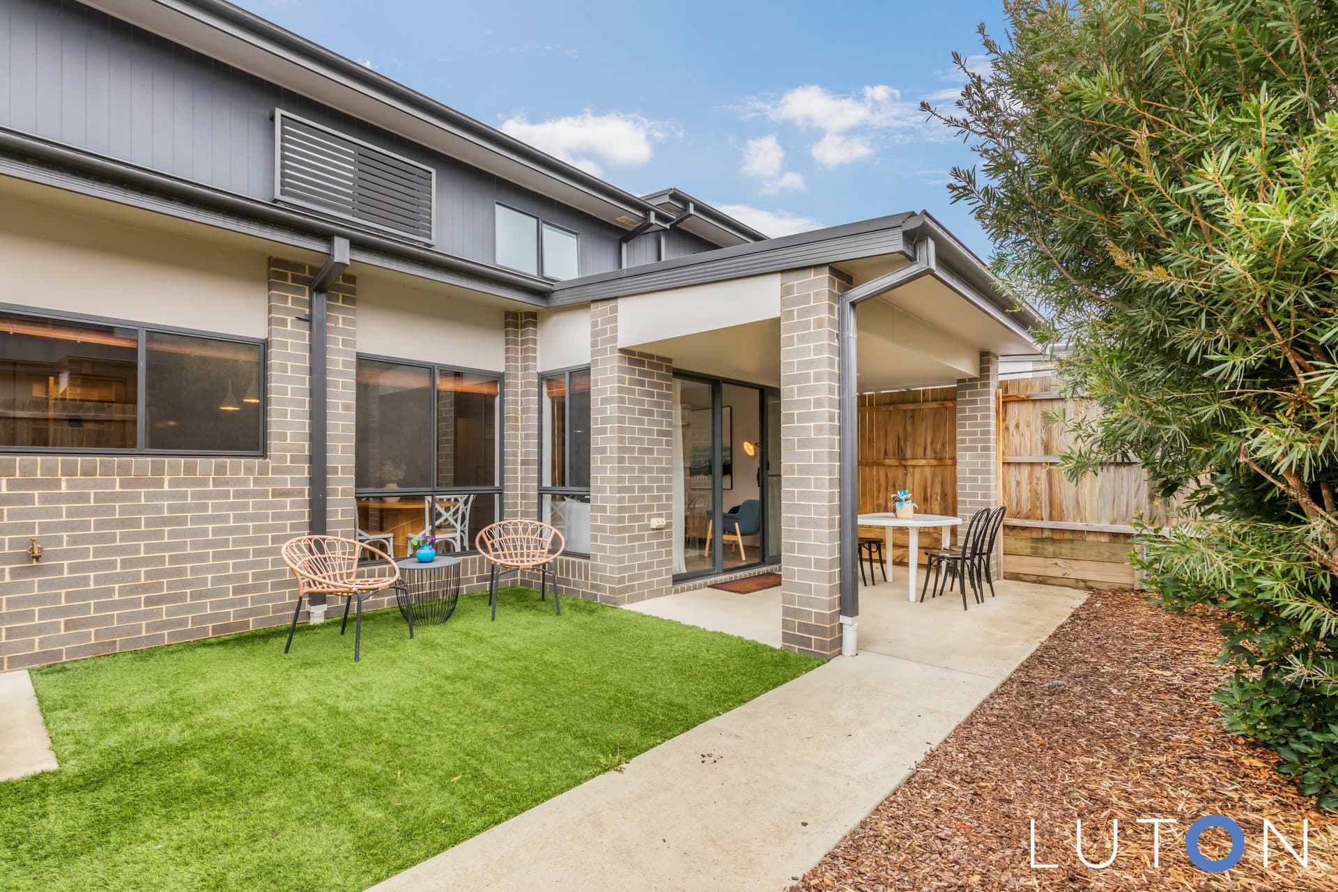 50/1 Bon Scott Crescent, Moncrieff ACT 2914, Moncrieff - Thumbnail 2