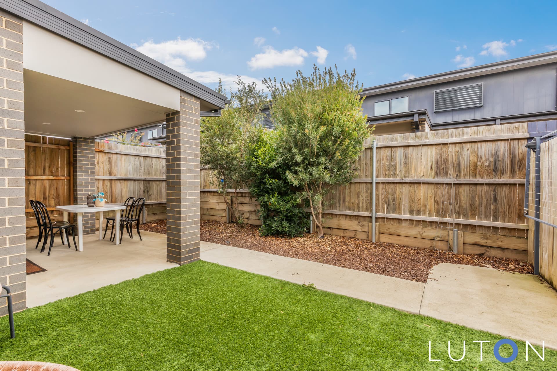50/1 Bon Scott Crescent, Moncrieff ACT 2914, Moncrieff - Thumbnail 3