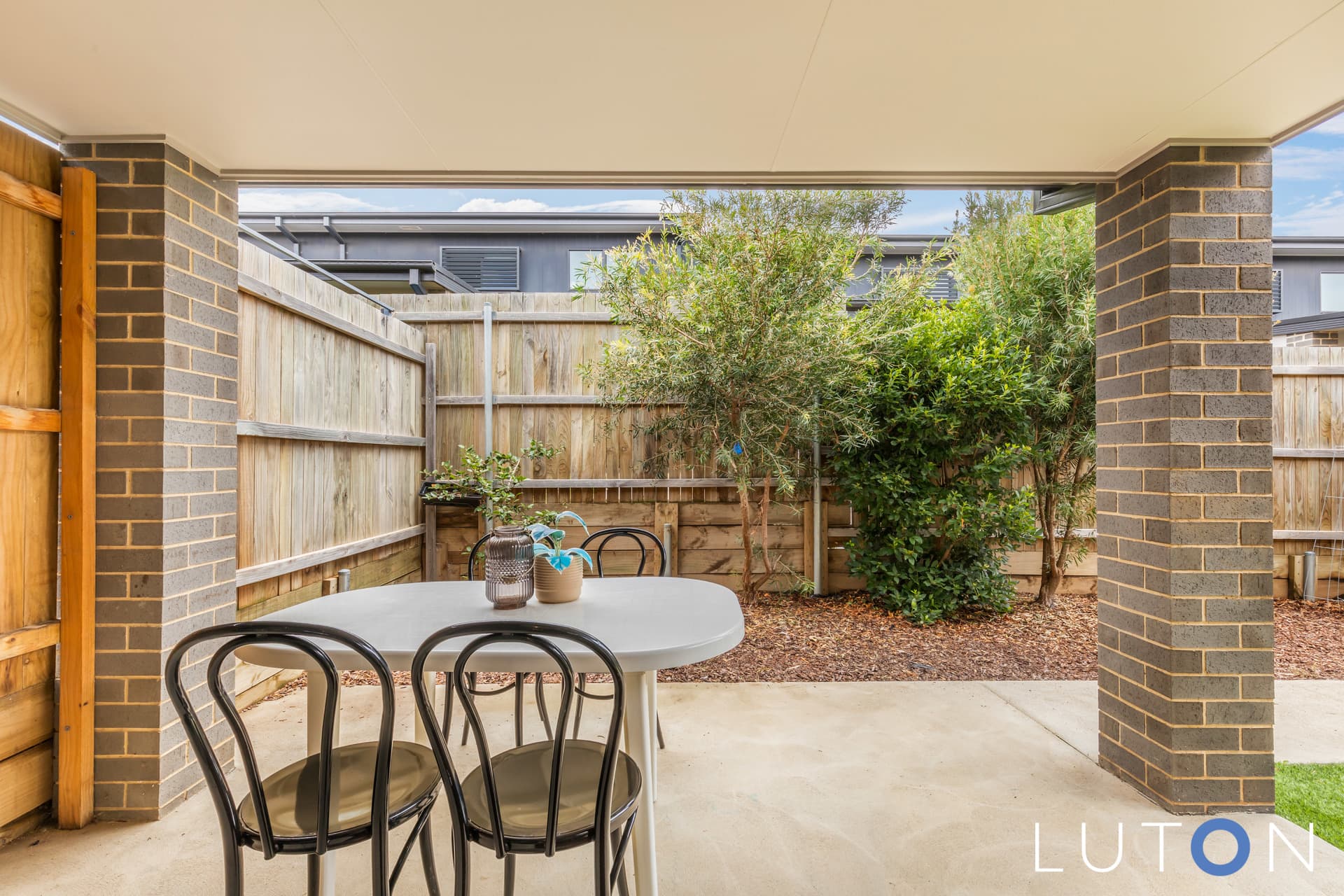 50/1 Bon Scott Crescent, Moncrieff ACT 2914, Moncrieff - Thumbnail 4