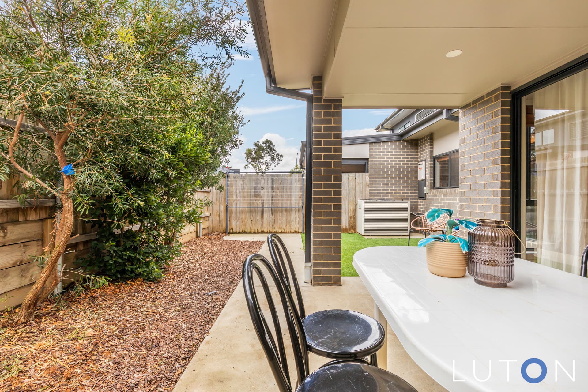 50/1 Bon Scott Crescent, Moncrieff ACT 2914, Moncrieff - Thumbnail 5