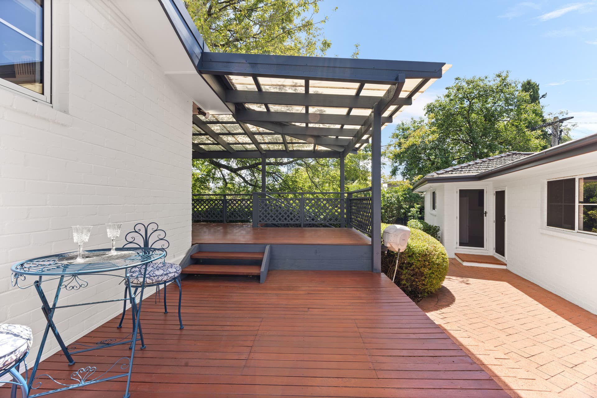 25 Lynch Street, Hughes ACT 2605, Hughes - Image 1