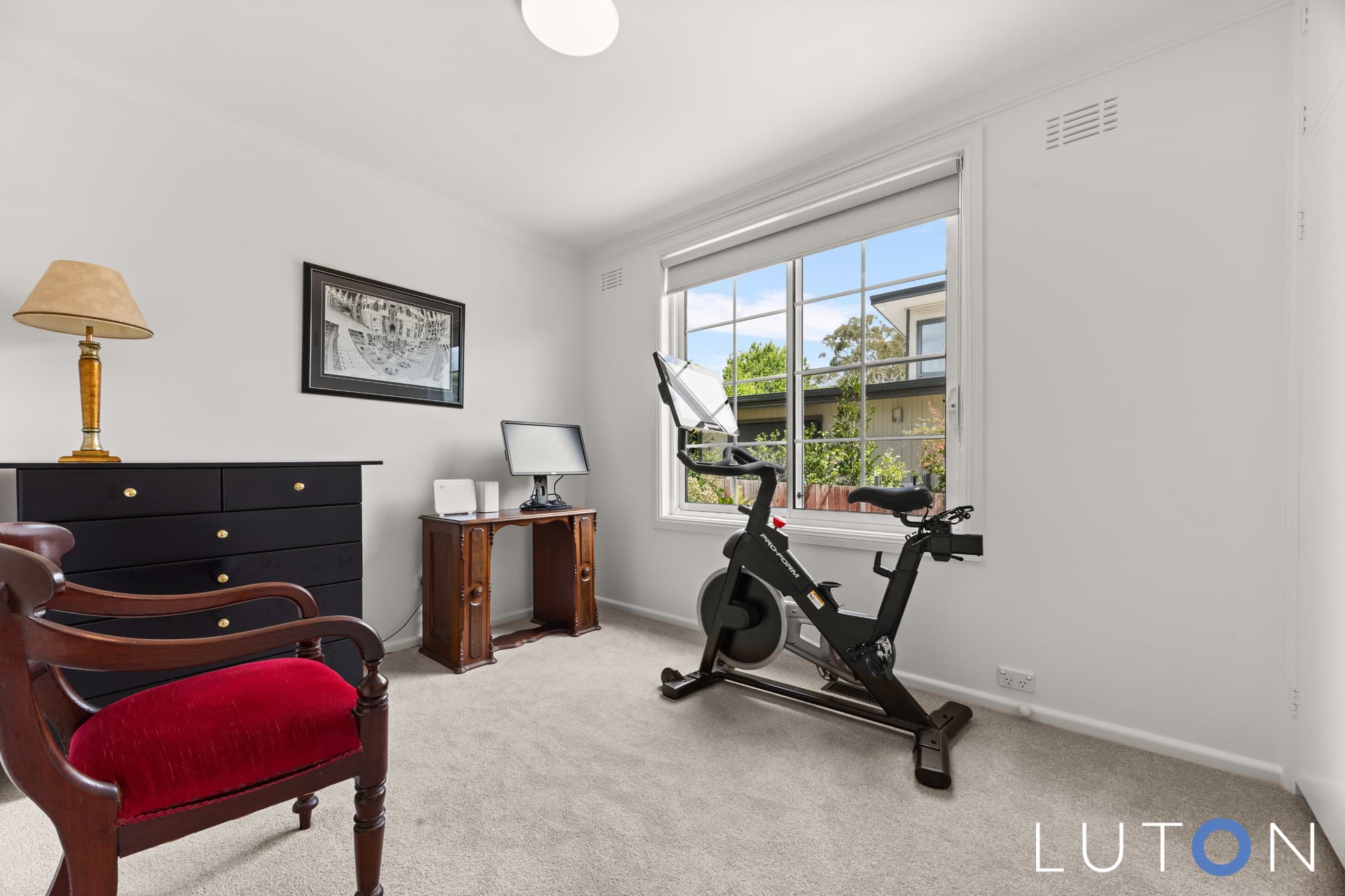 25 Lynch Street, Hughes ACT 2605, Hughes - Thumbnail 4