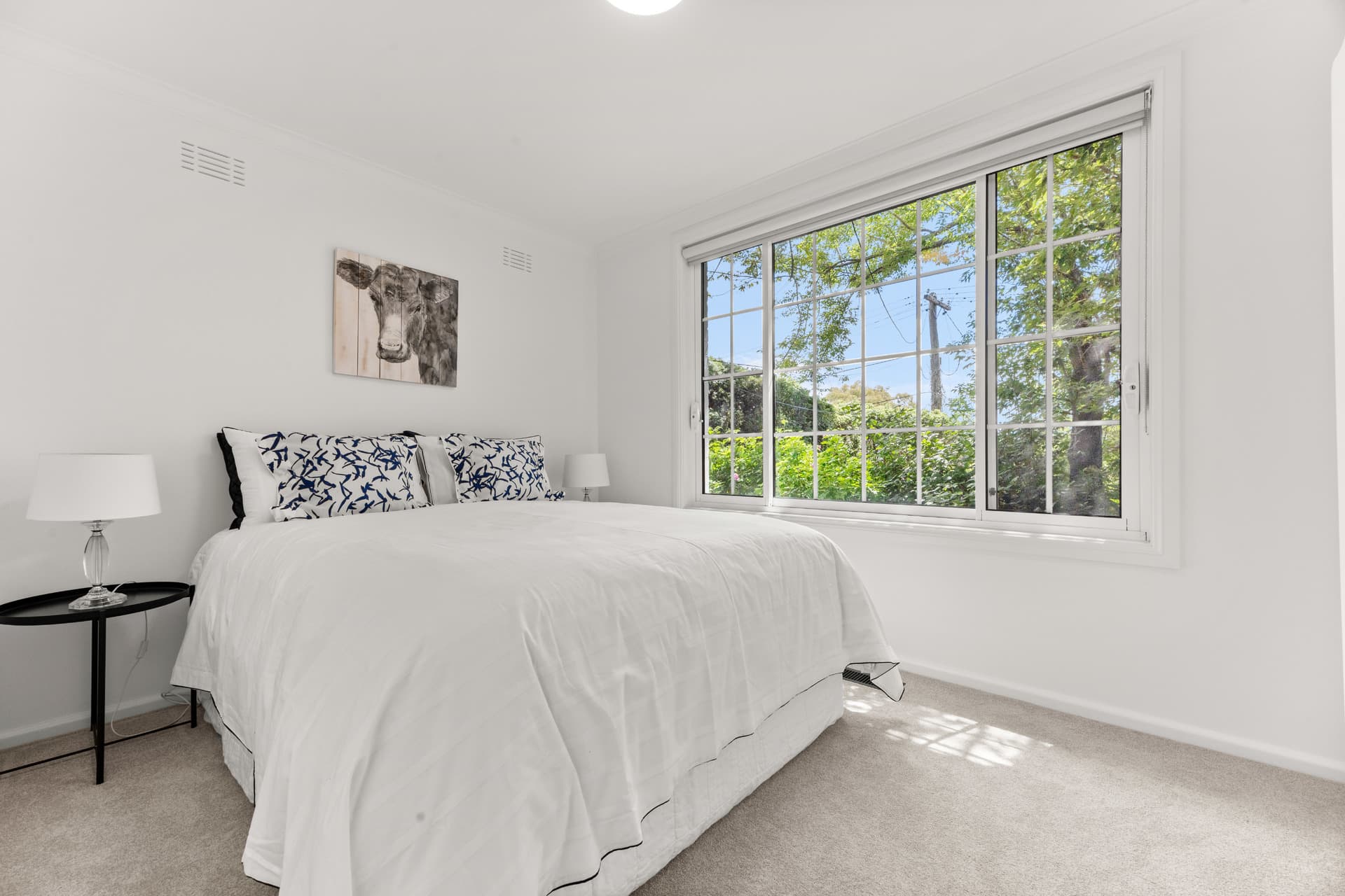 25 Lynch Street, Hughes ACT 2605, Hughes - Thumbnail 3